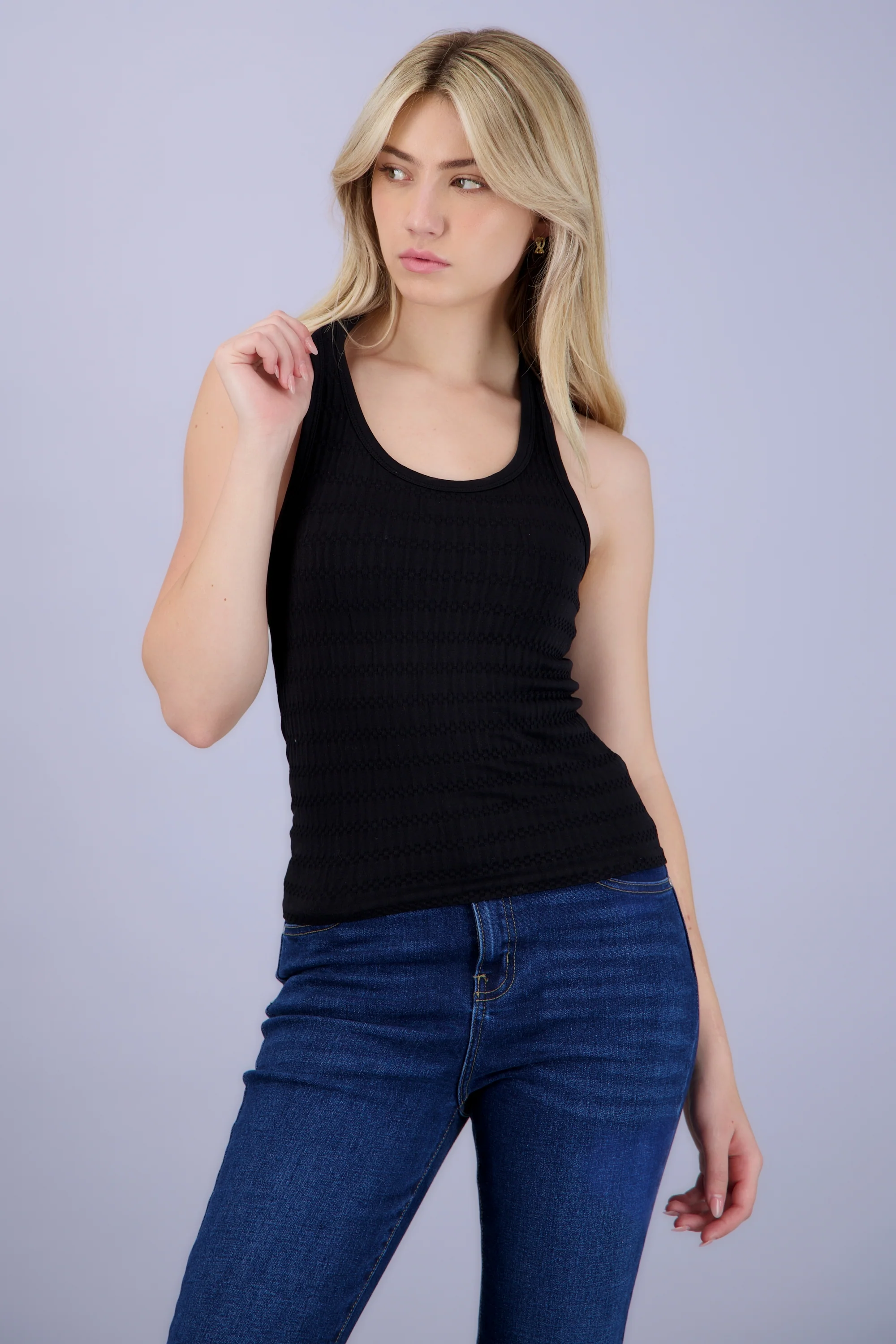 Seamless top textura - Image 2