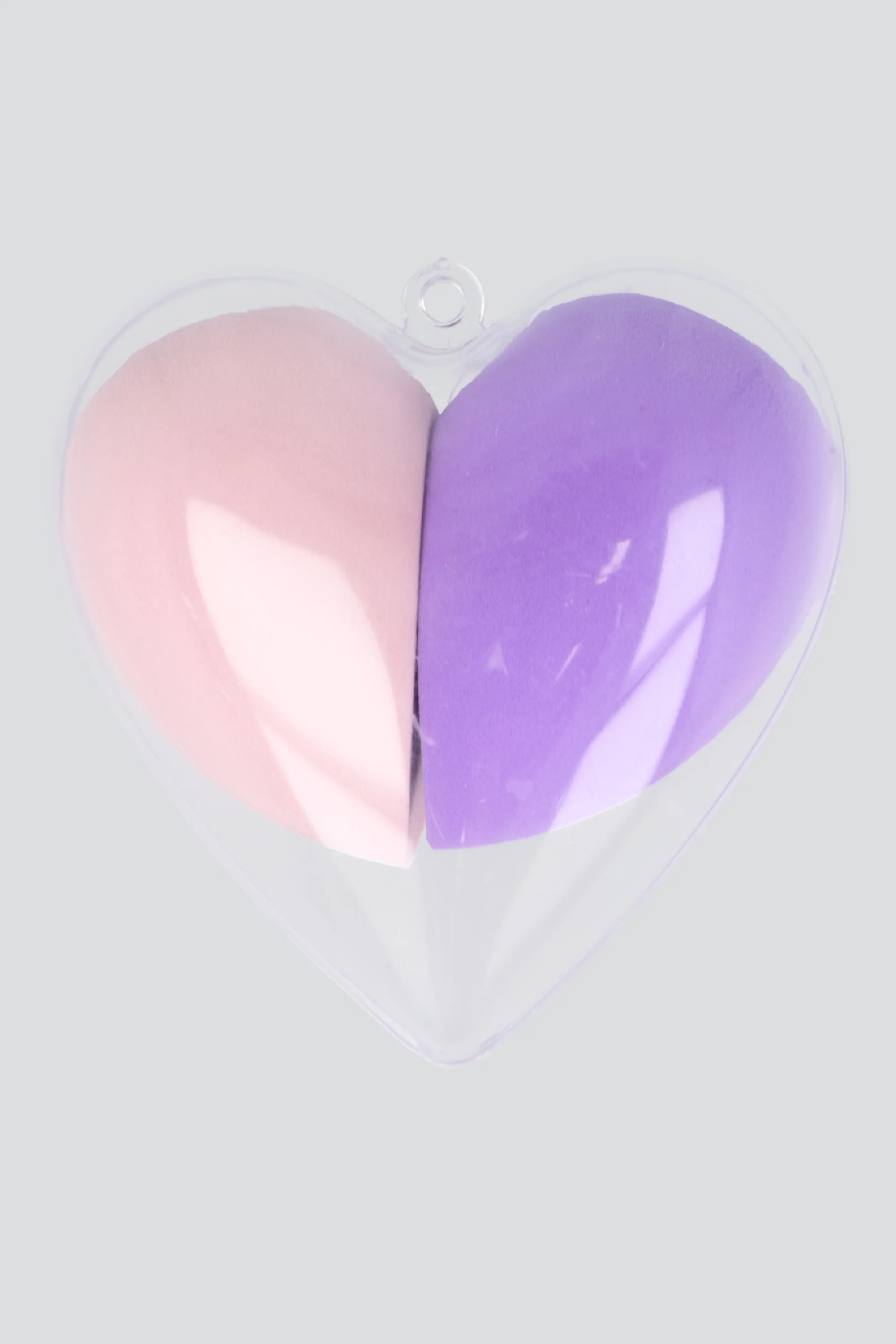 Set 2 blenders corazon - Image 2