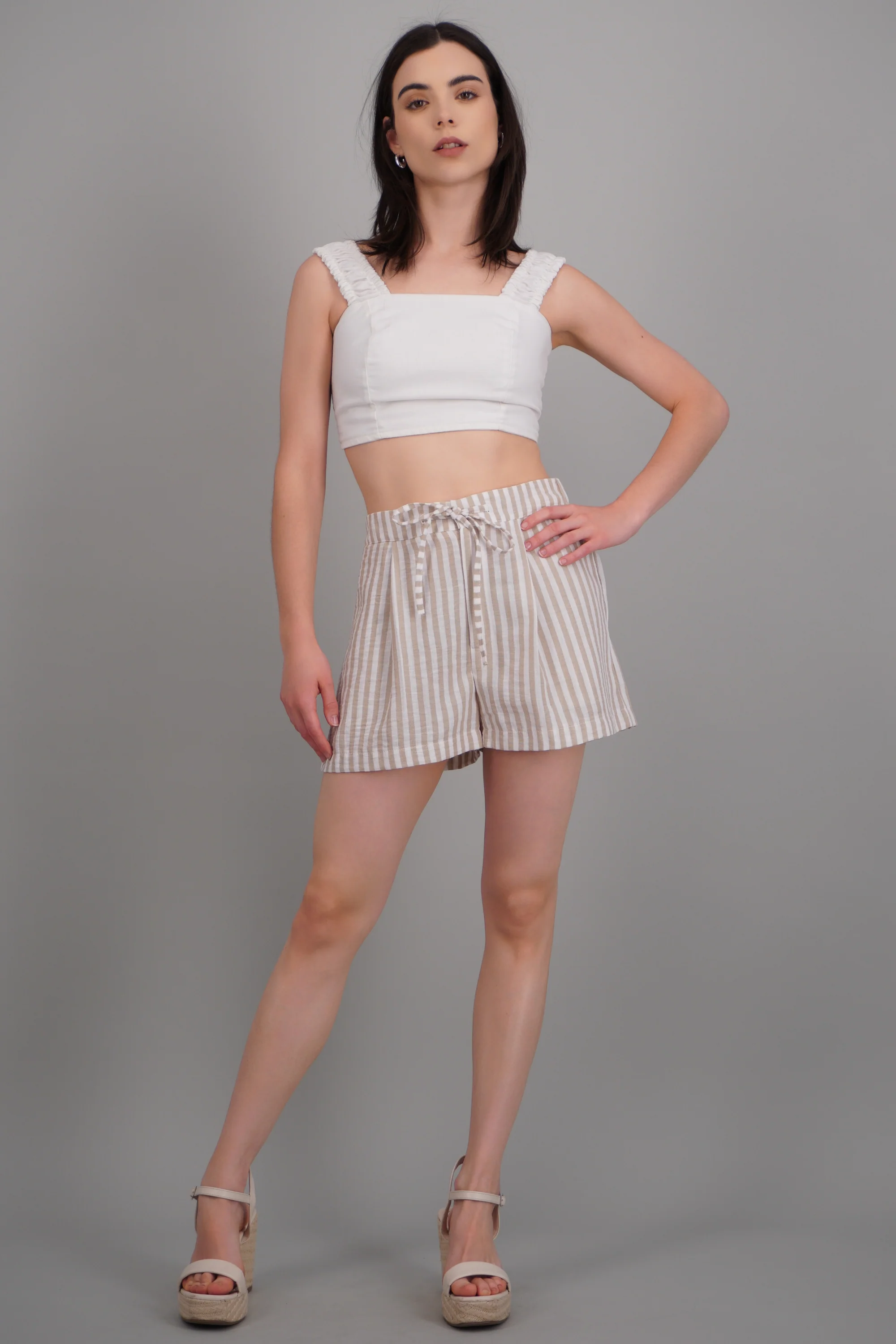 Short lineas ligero - Image 3