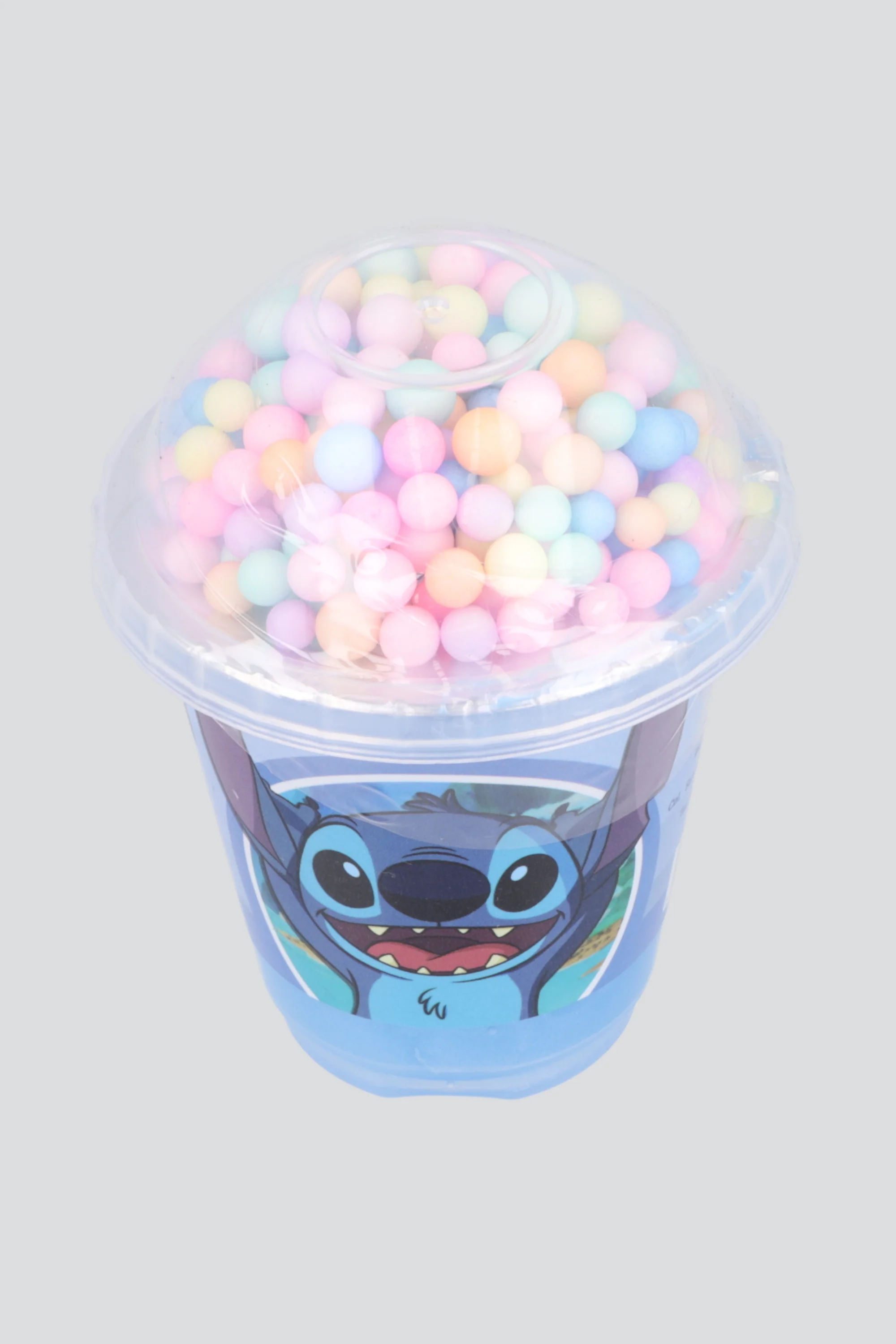 Slime vaso Stitch - Image 2