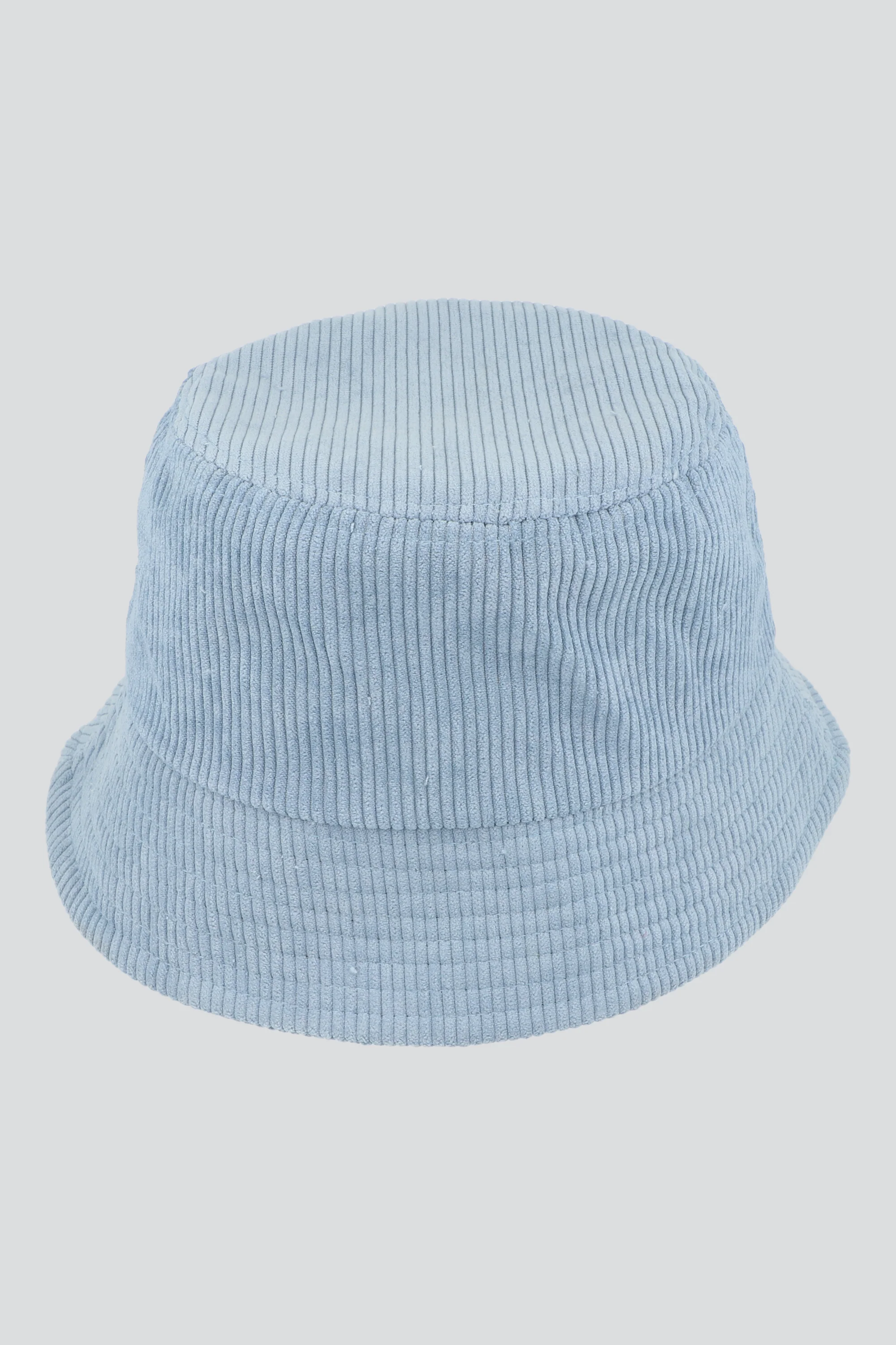 Sombrero bucket pana - Image 2