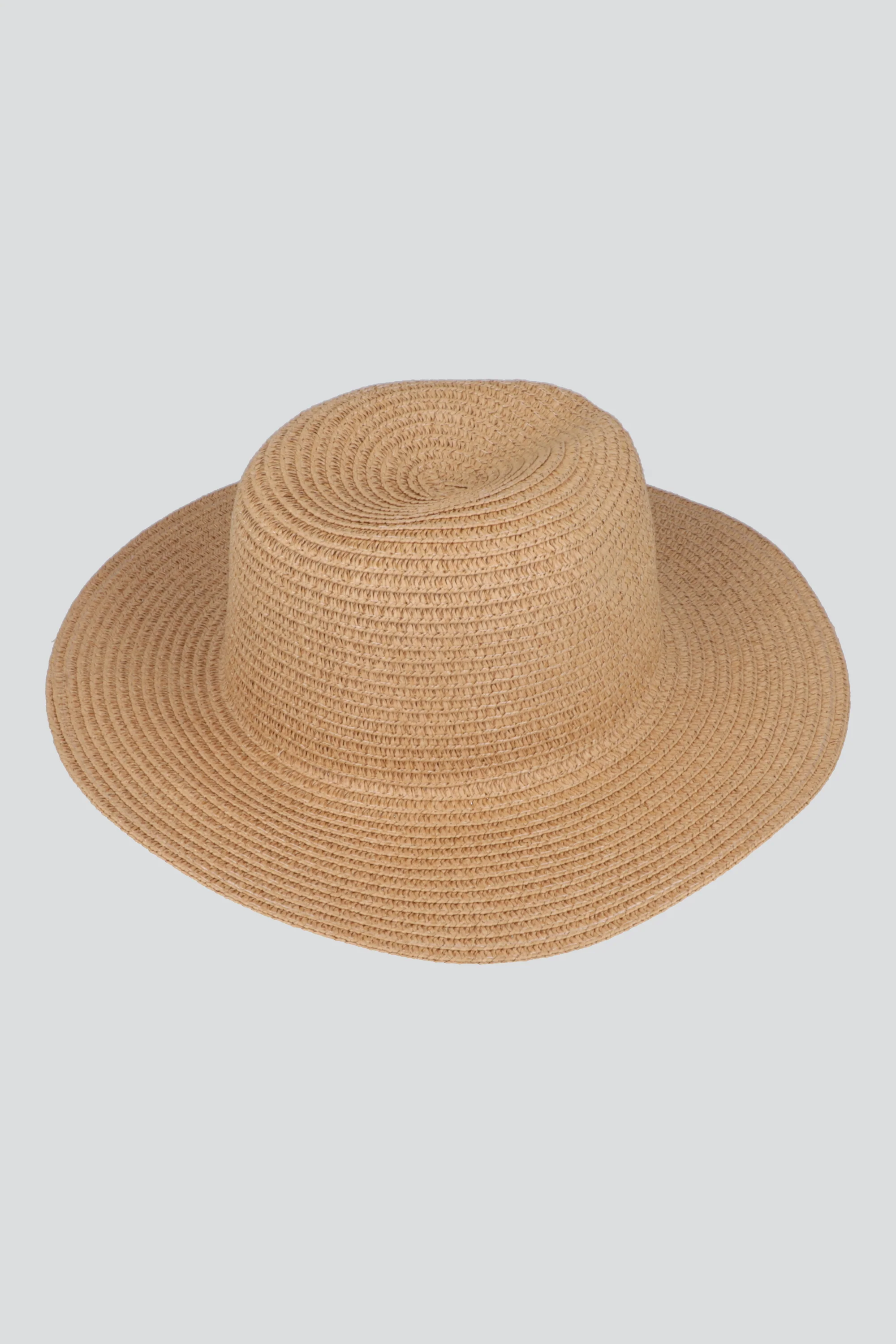 Sombrero panama - Image 2