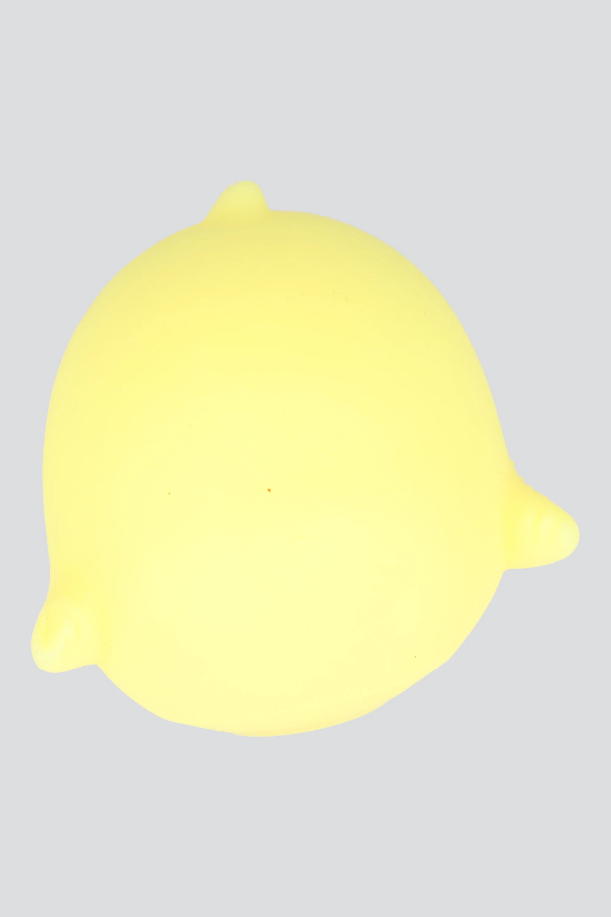 Squishy Animalito Feliz - Image 2