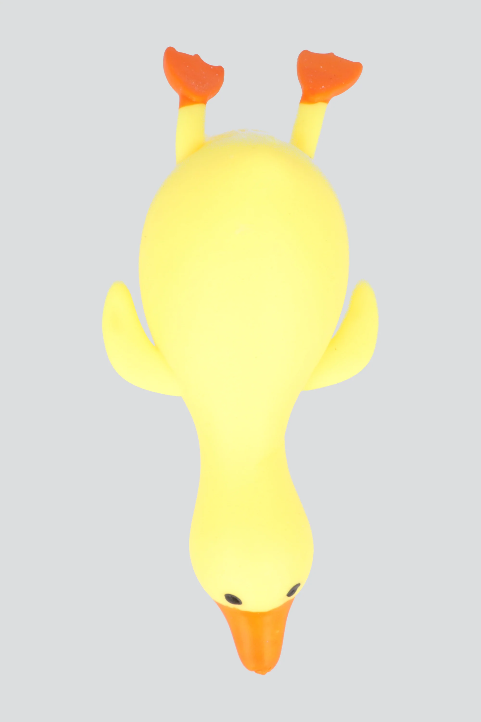 Squishy diseño pato - Image 2