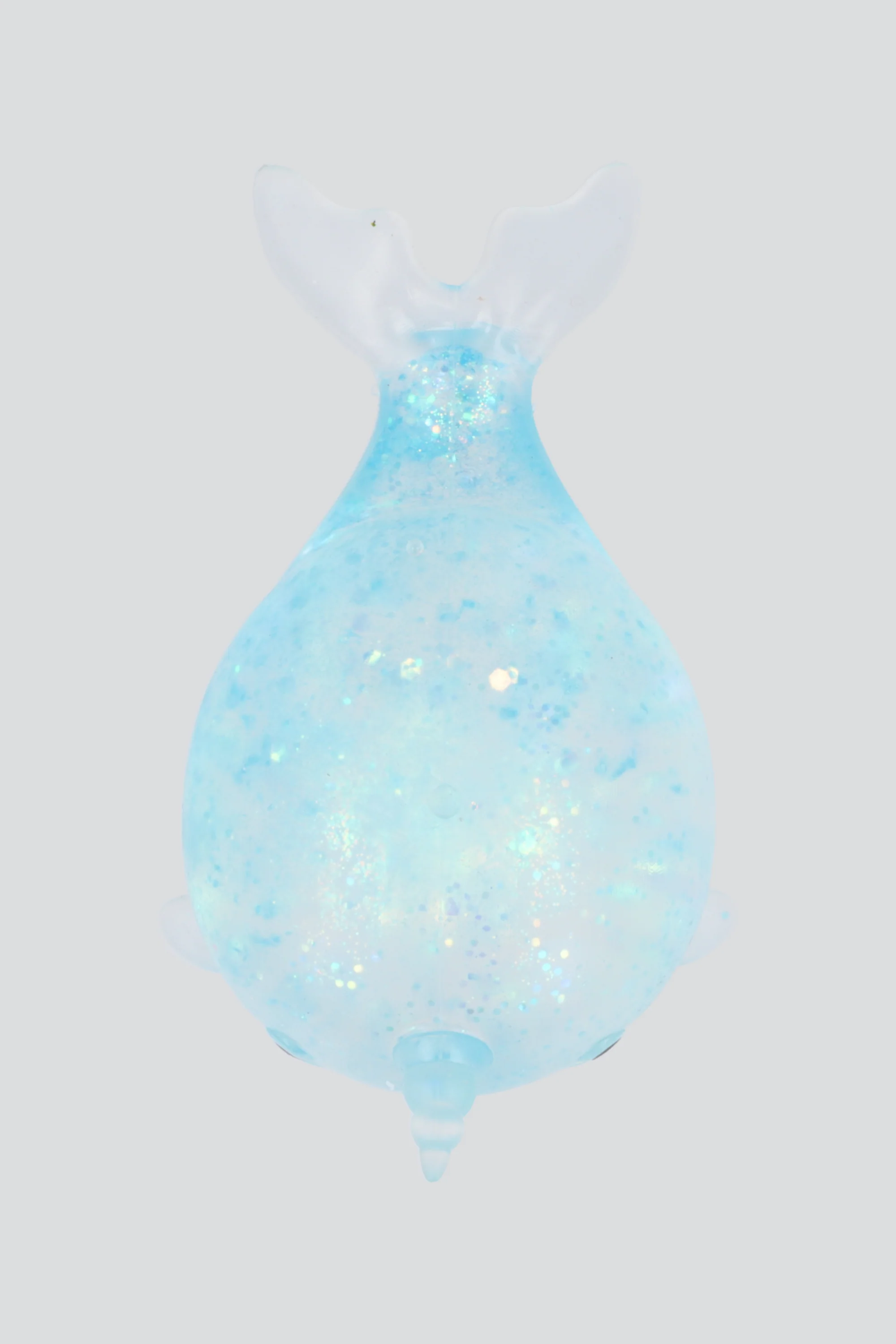 Squishy narval glitter - Image 2