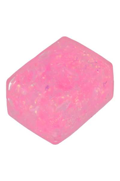 Squishy Sticky Bloque - Image 2