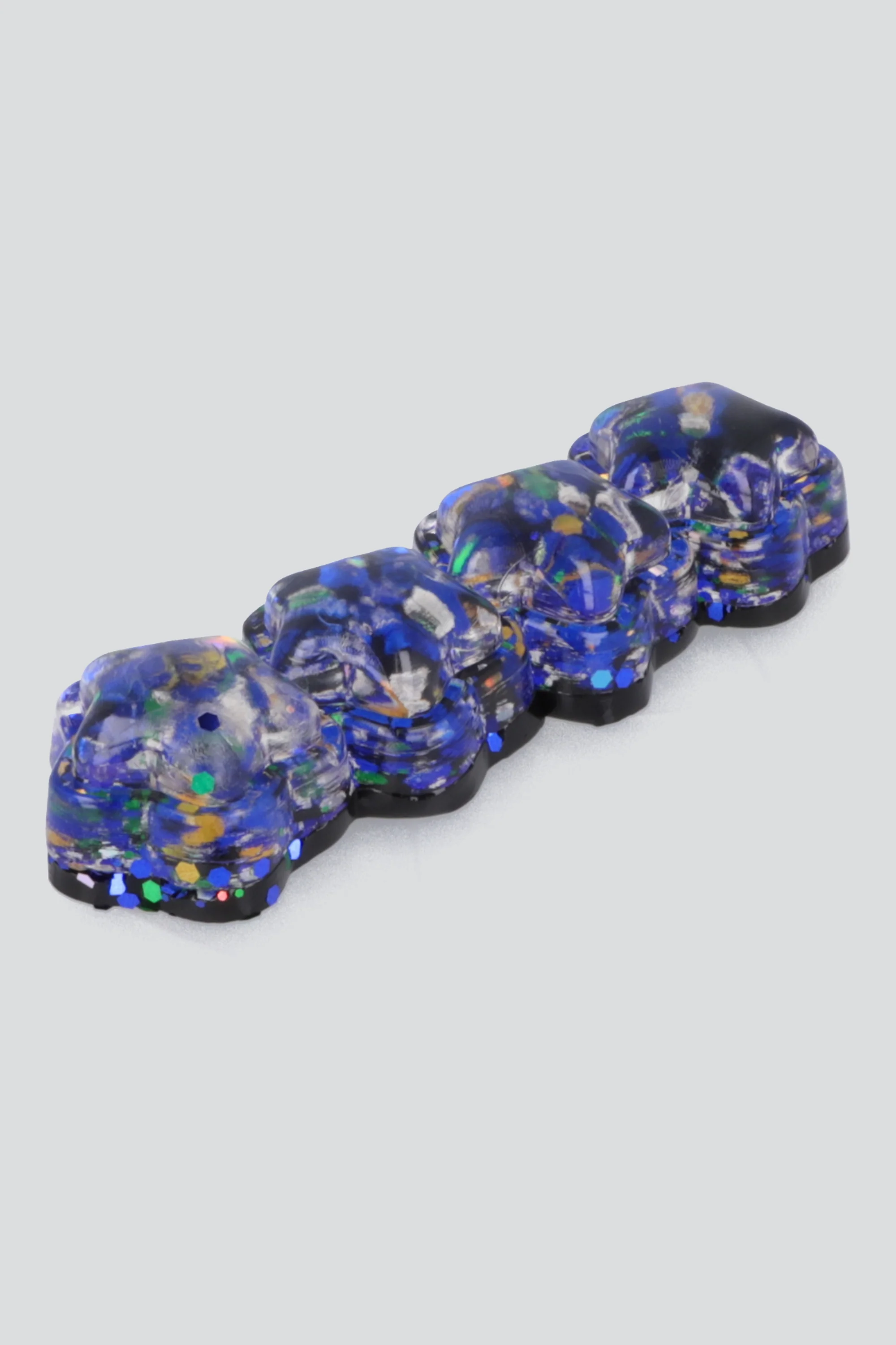 Squishy tira estrellas - Image 2