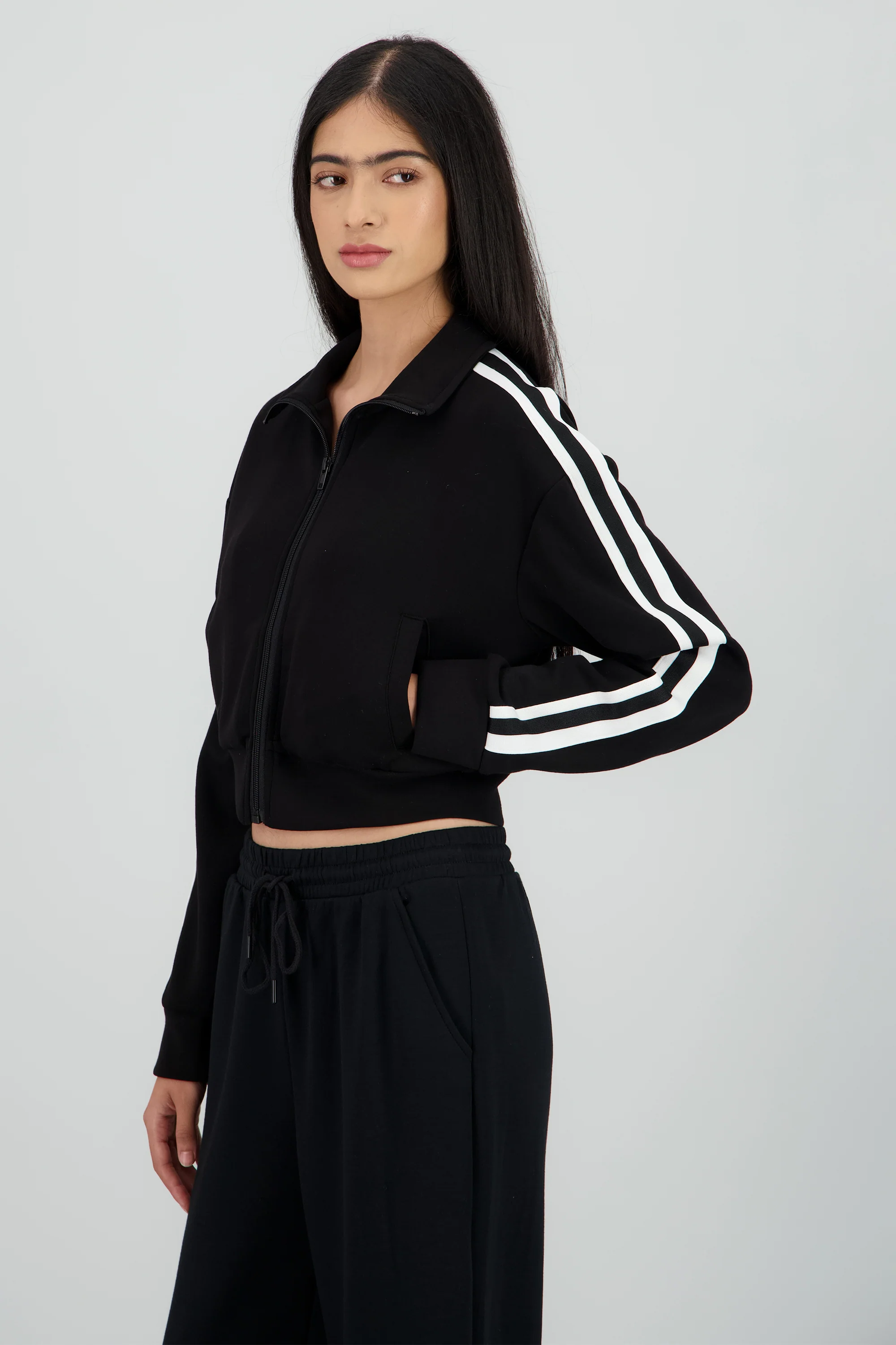 Sudadera lineas - Image 3