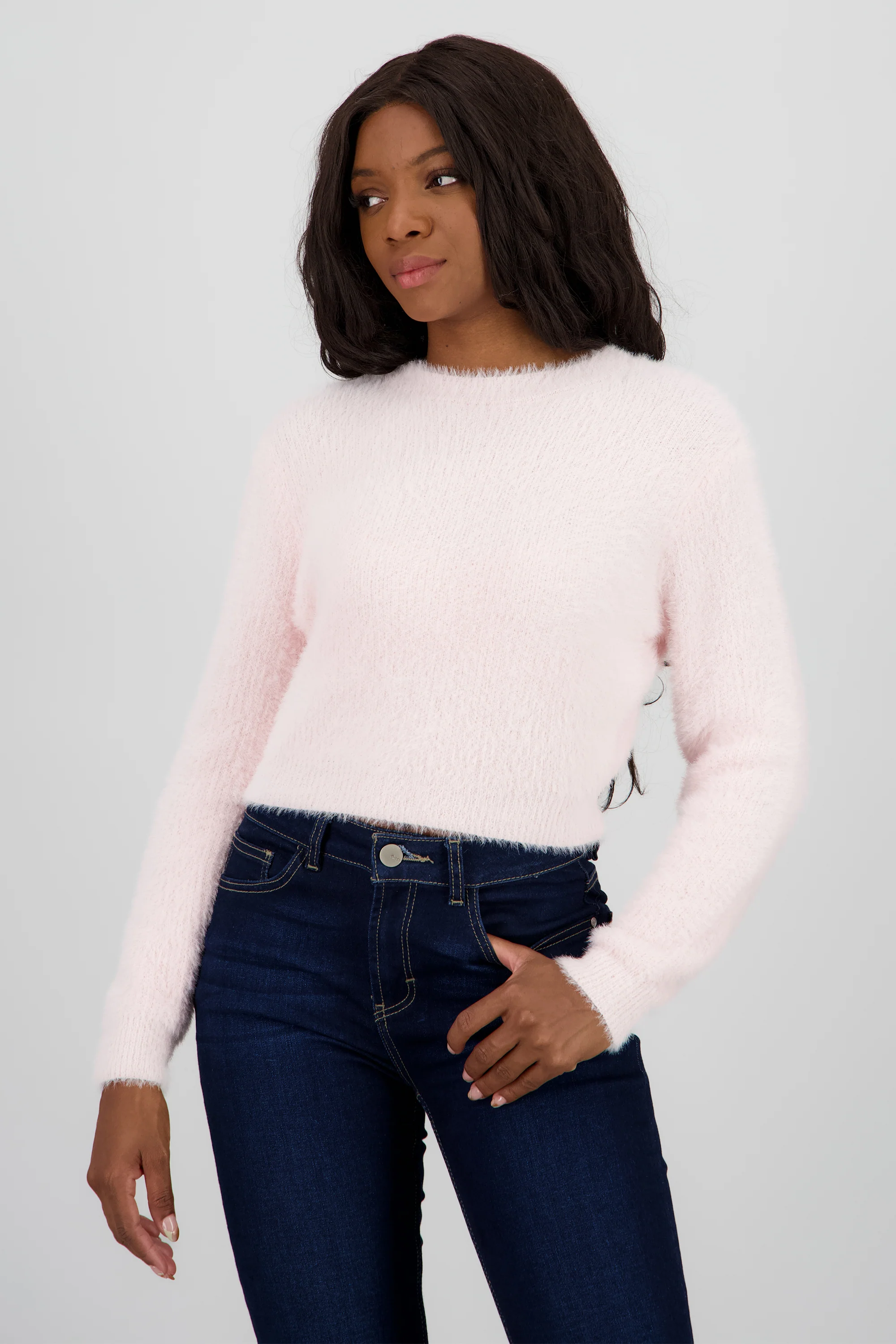 Sueter m/l - Image 2
