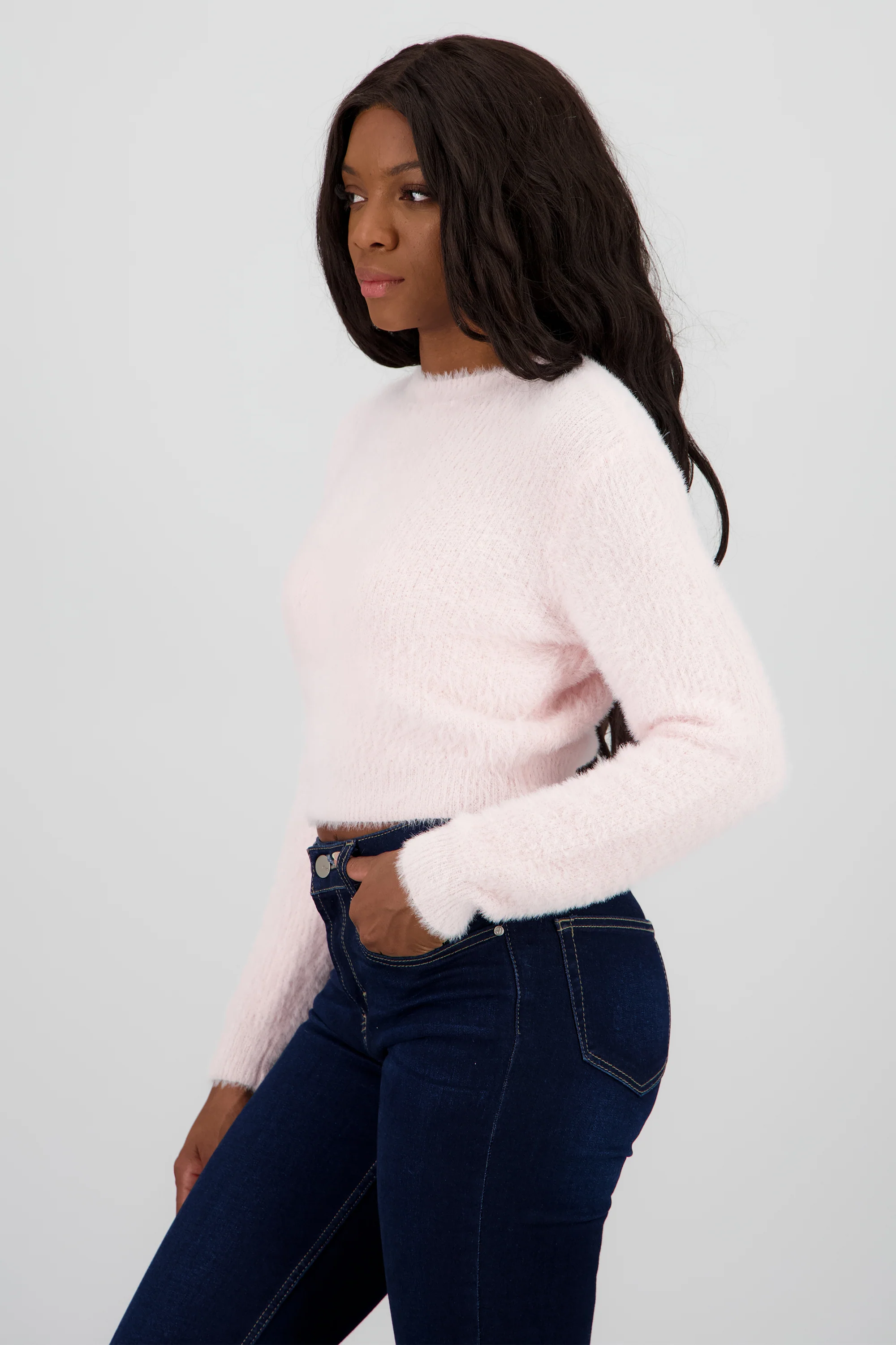 Sueter m/l - Image 3
