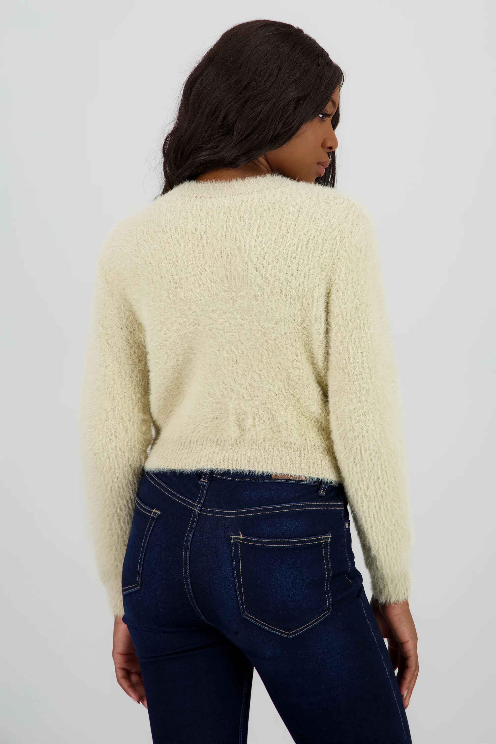 Sueter m/l - Image 4