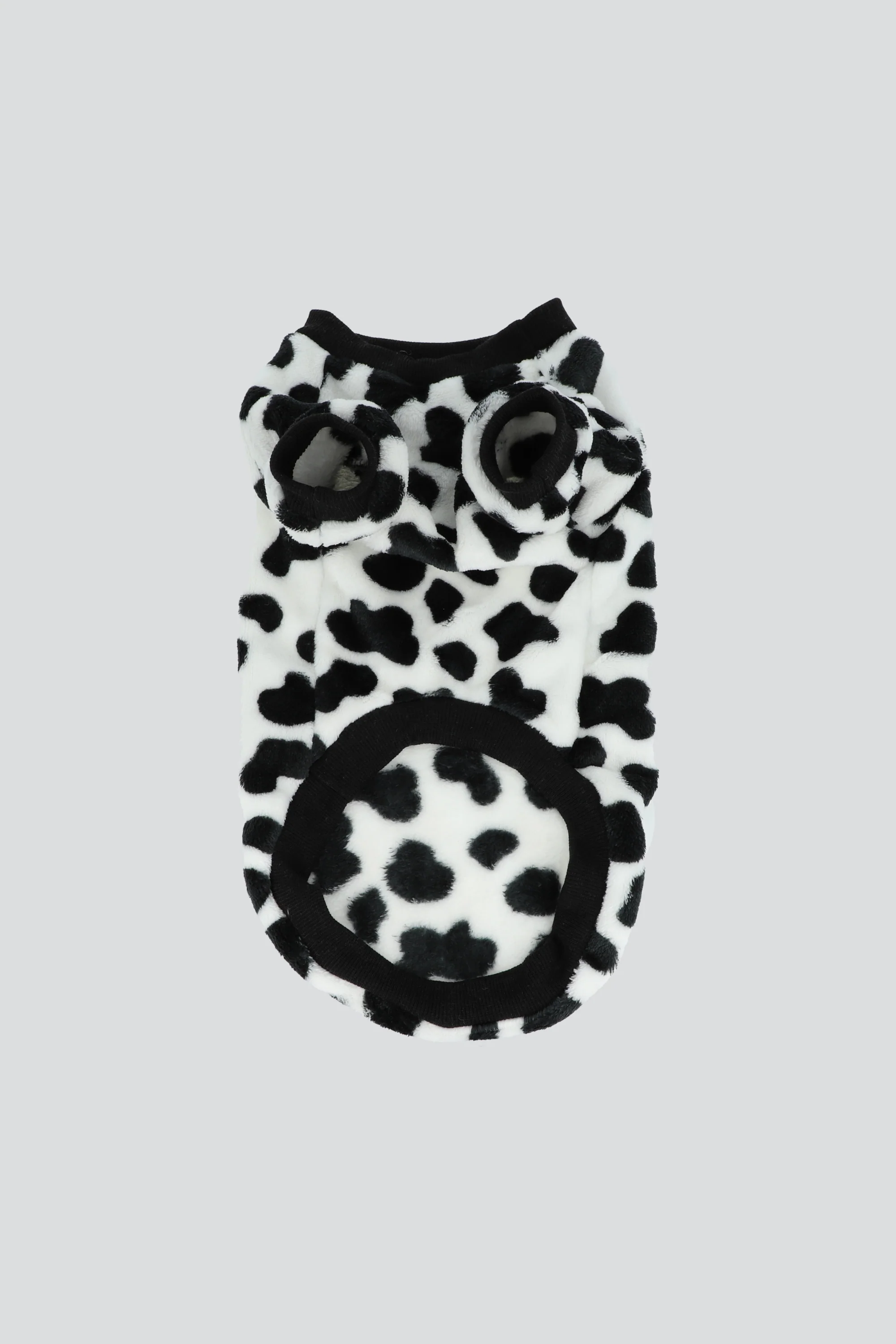 Sueter mascota vaca - Image 2
