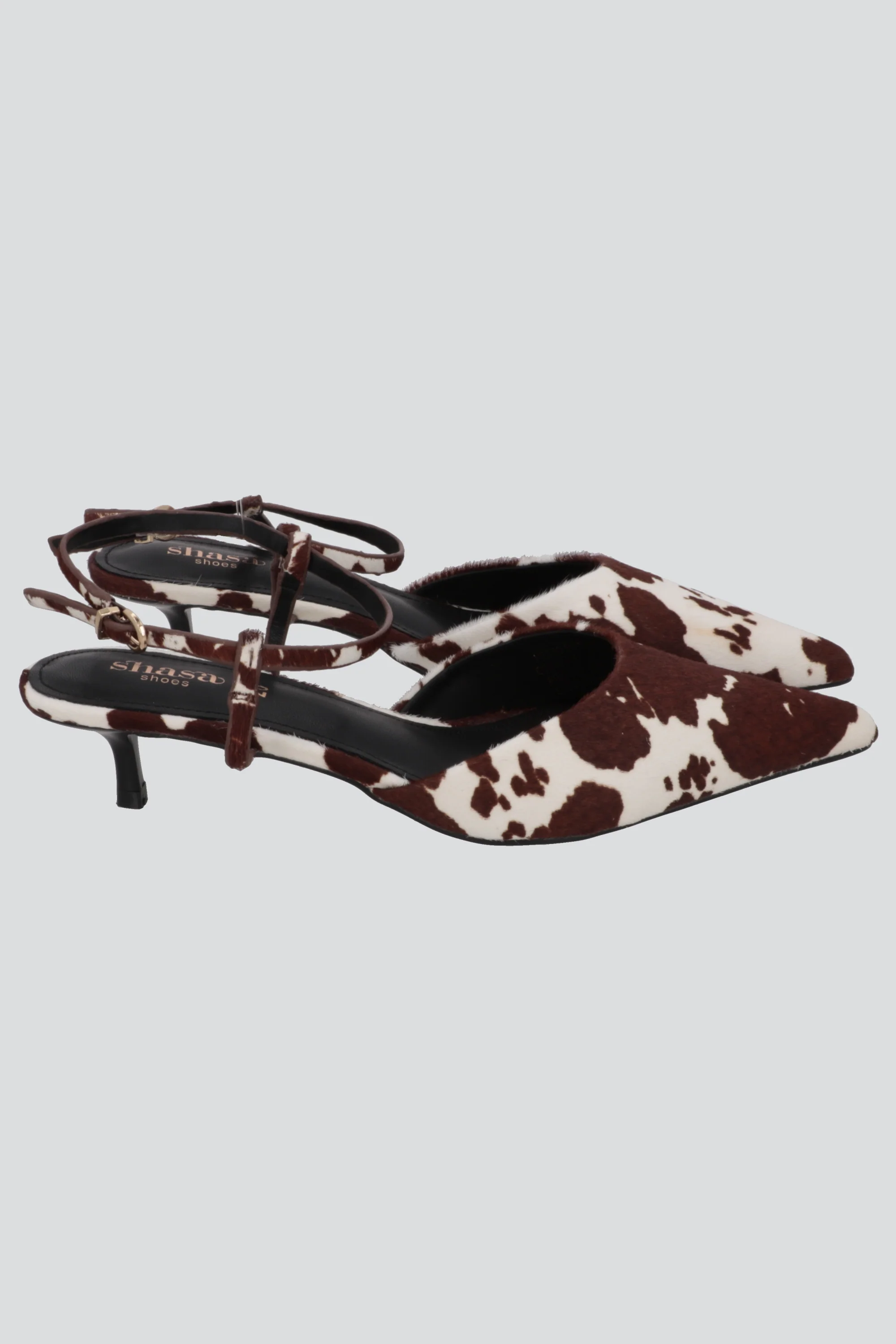 Tacon pointy vaca - Image 3