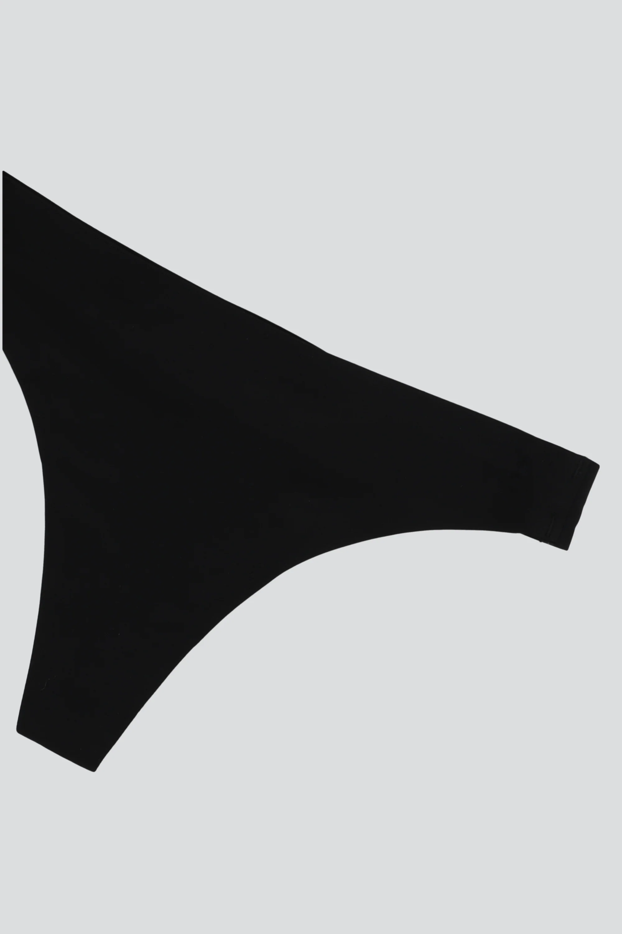 Tanga básica seamless - Image 3