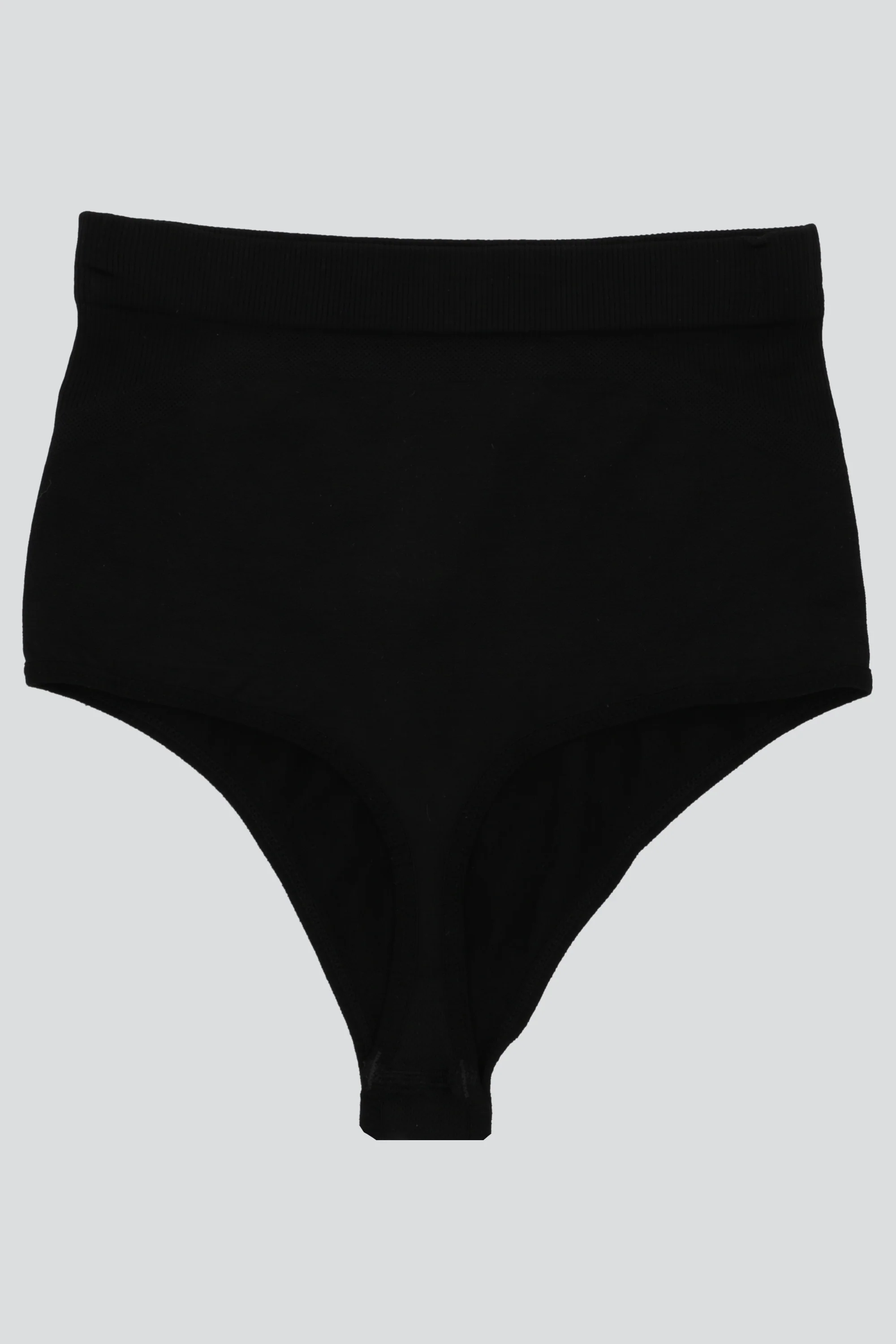 Tanga faja alta seamless - Image 2