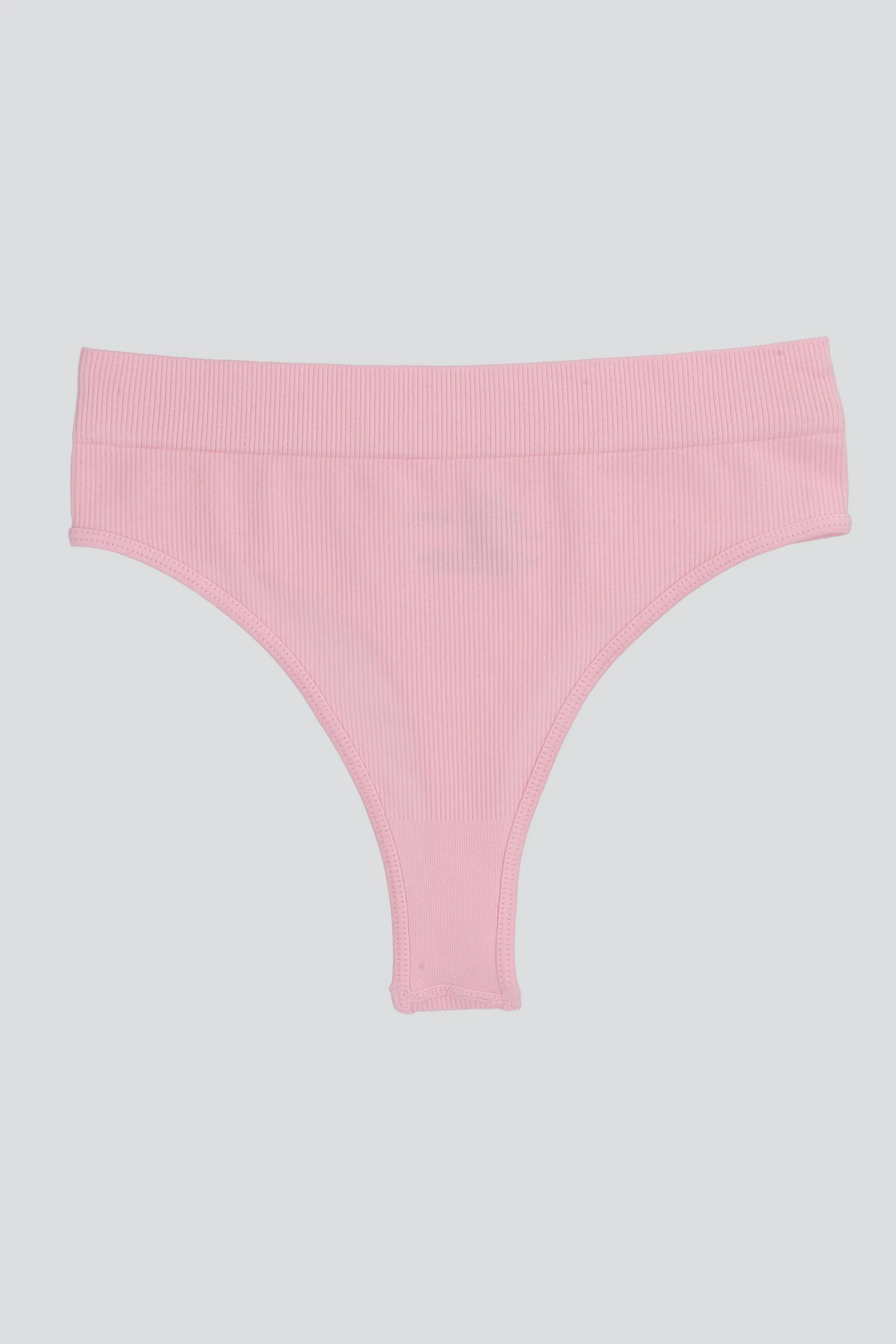 Tanga seamless