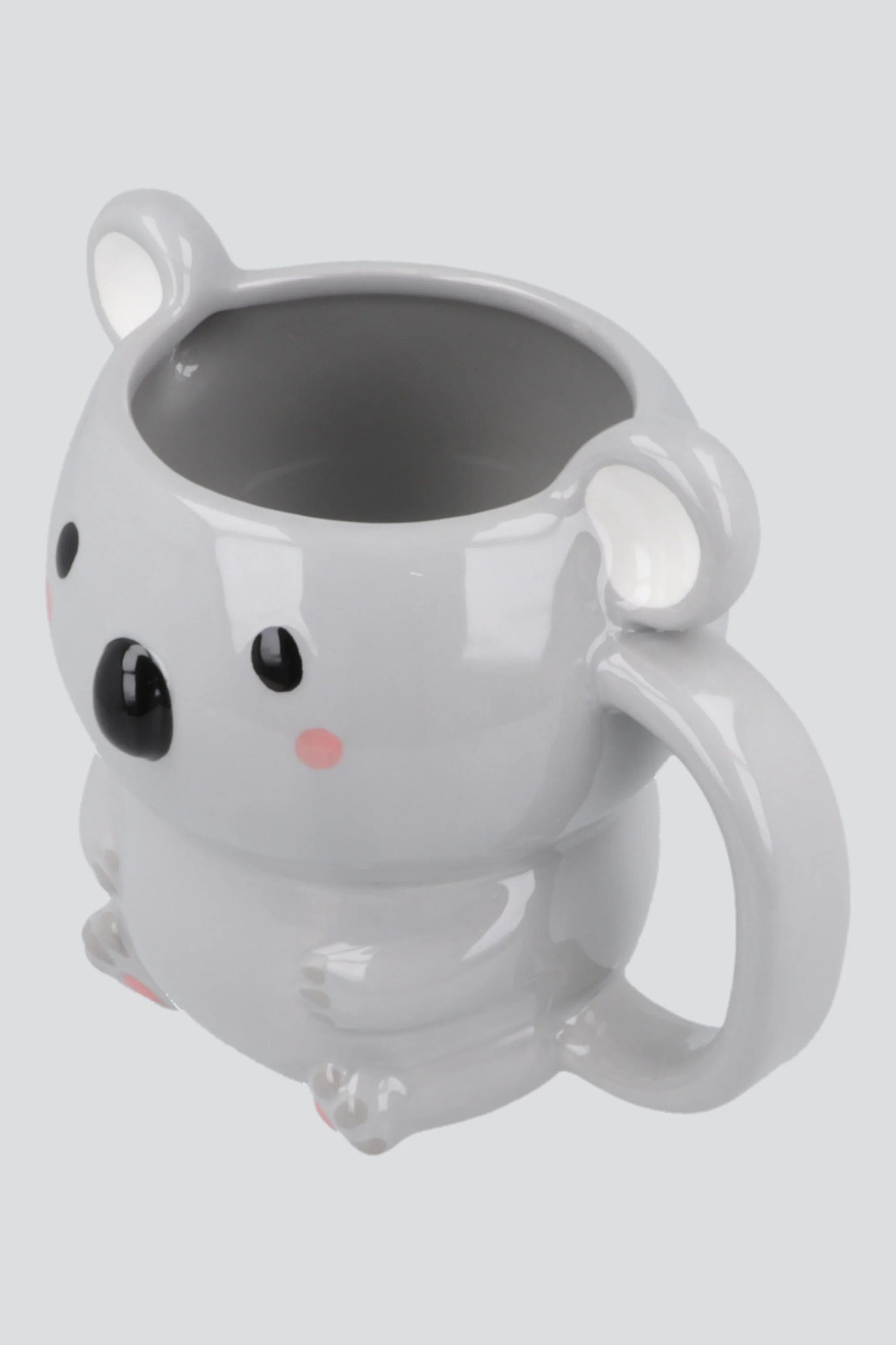 Taza koala - Image 2
