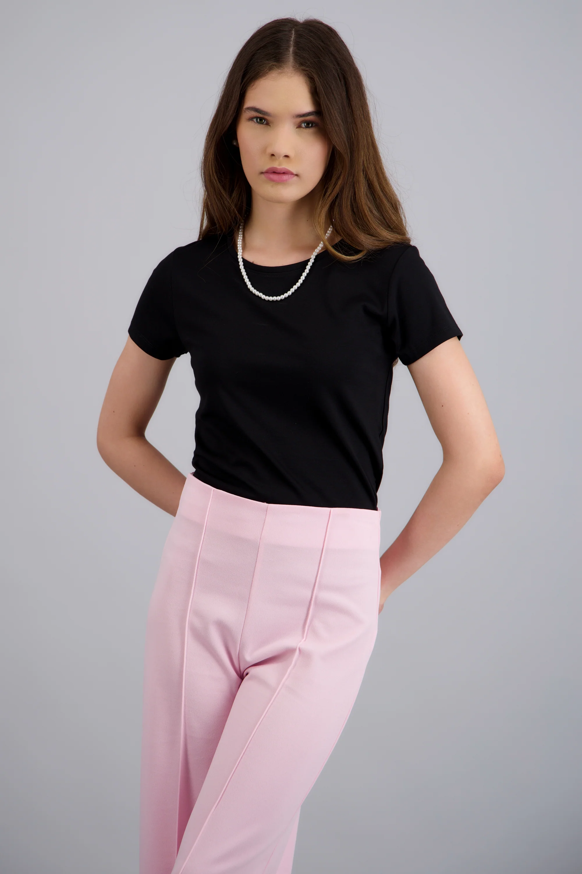 Tee básica - Image 3