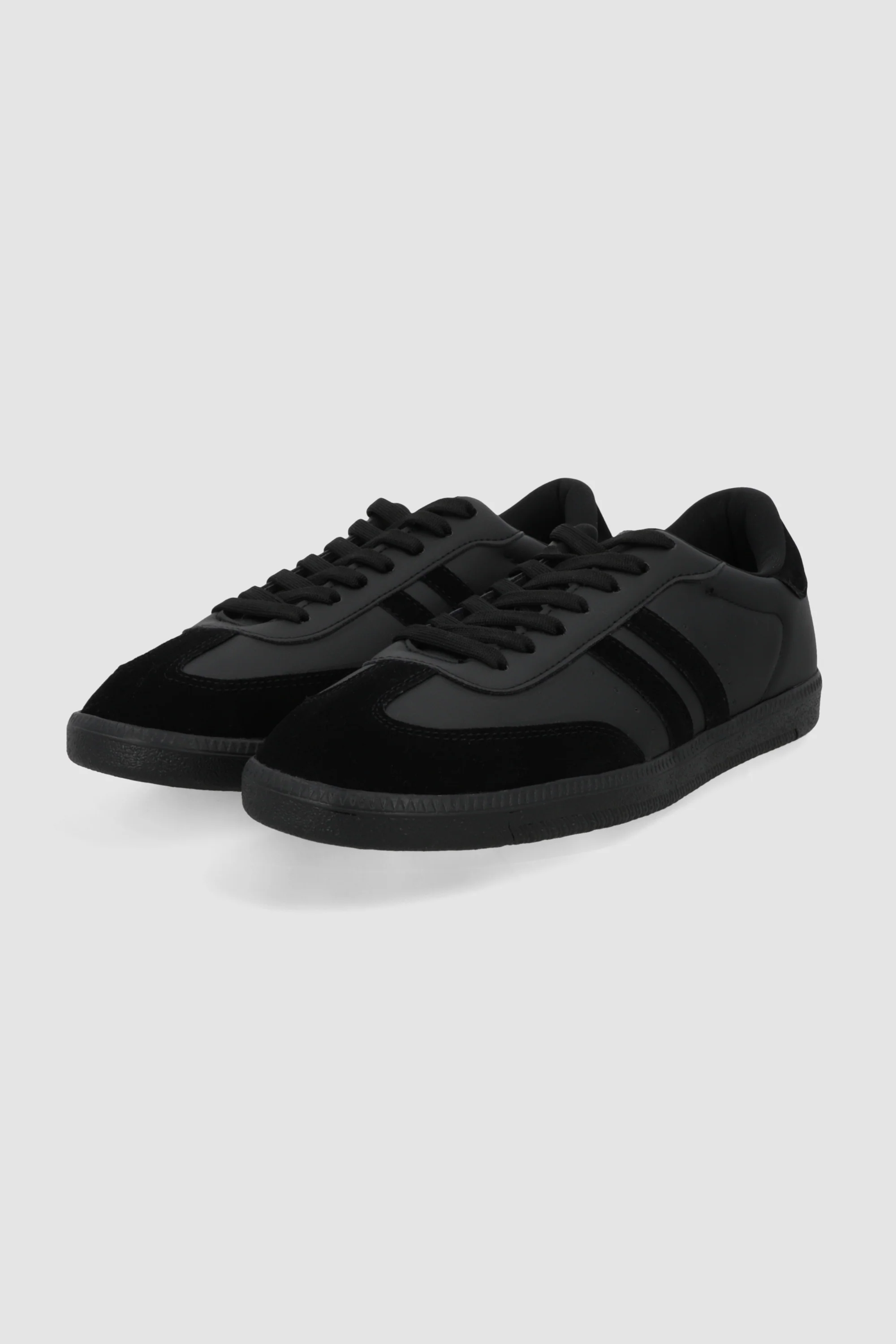 Tenis dos lineas monocromatico - Image 2