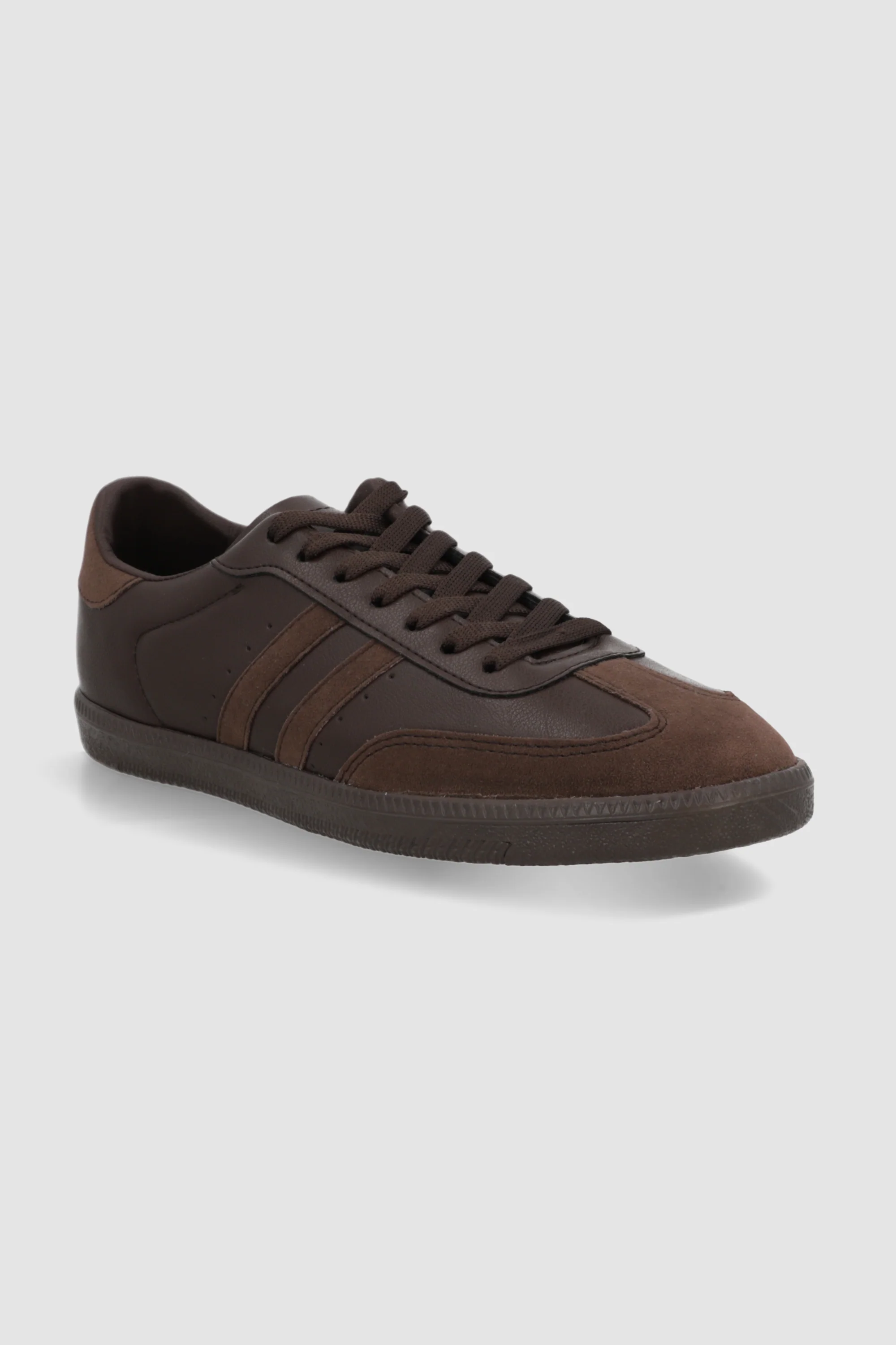 Tenis dos lineas monocromatico - Image 4