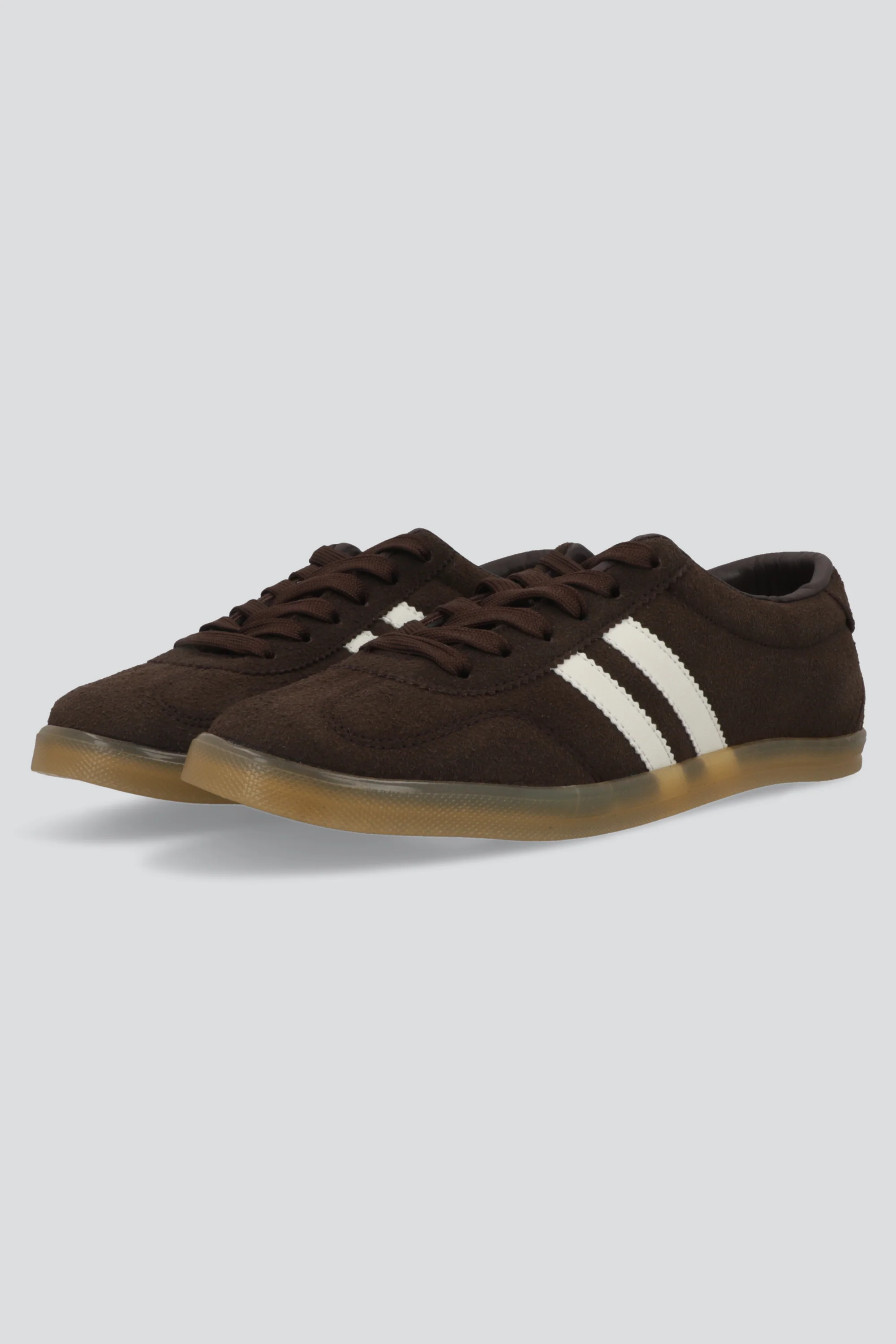 Tenis dos lineas textura - Image 2