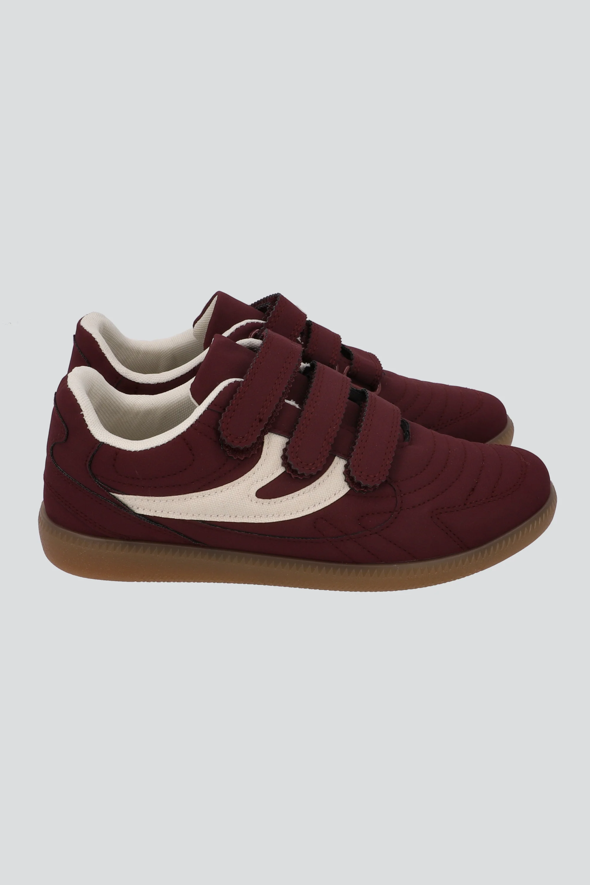TENIS TIRA VELCHRO - Image 3
