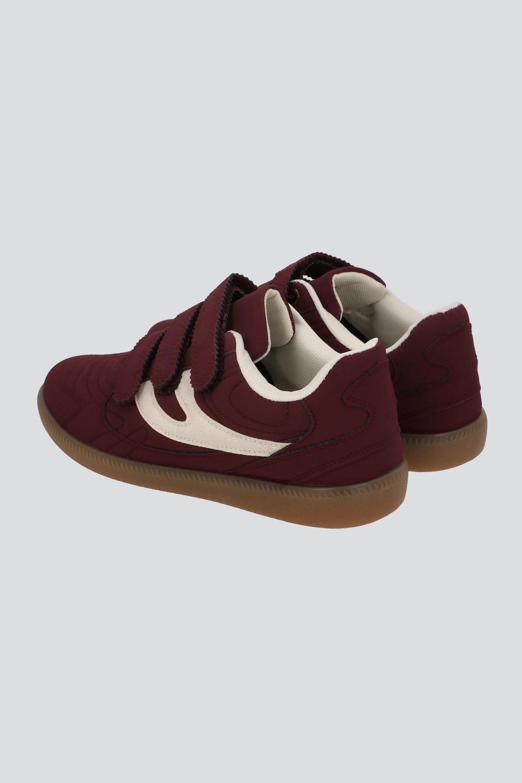 TENIS TIRA VELCHRO - Image 4