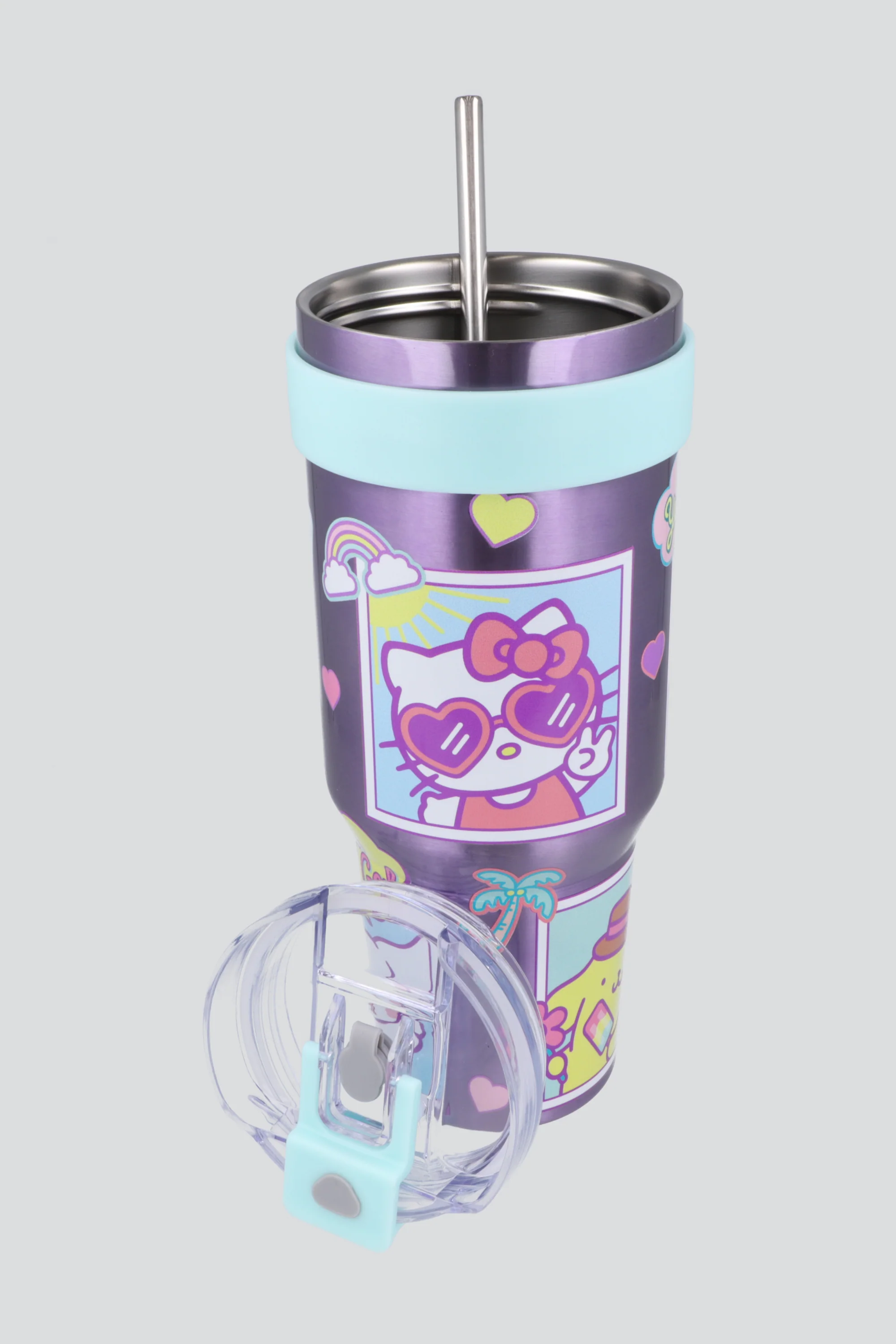 Termo 1.2 Hello Kitty - Image 3