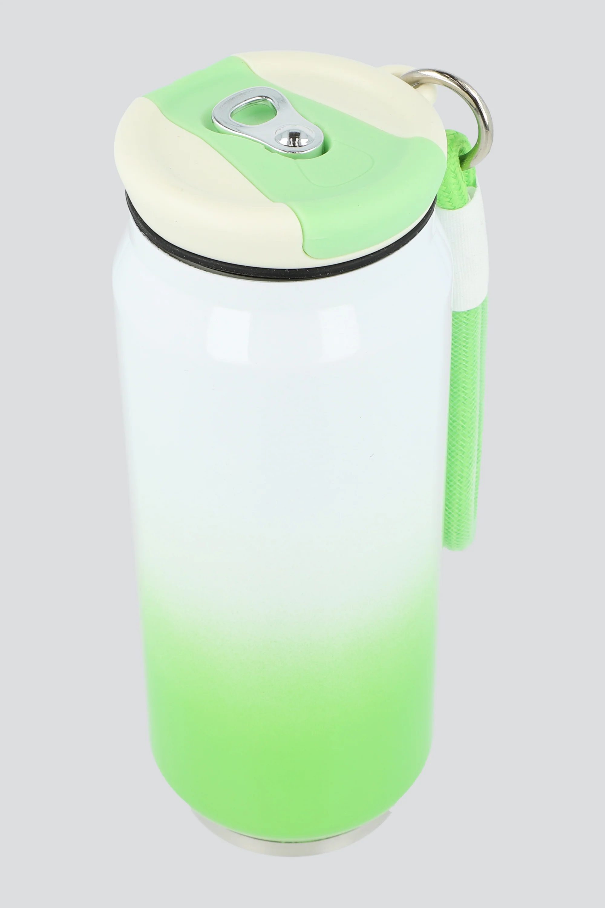 Termo bicolor 500ml - Image 2
