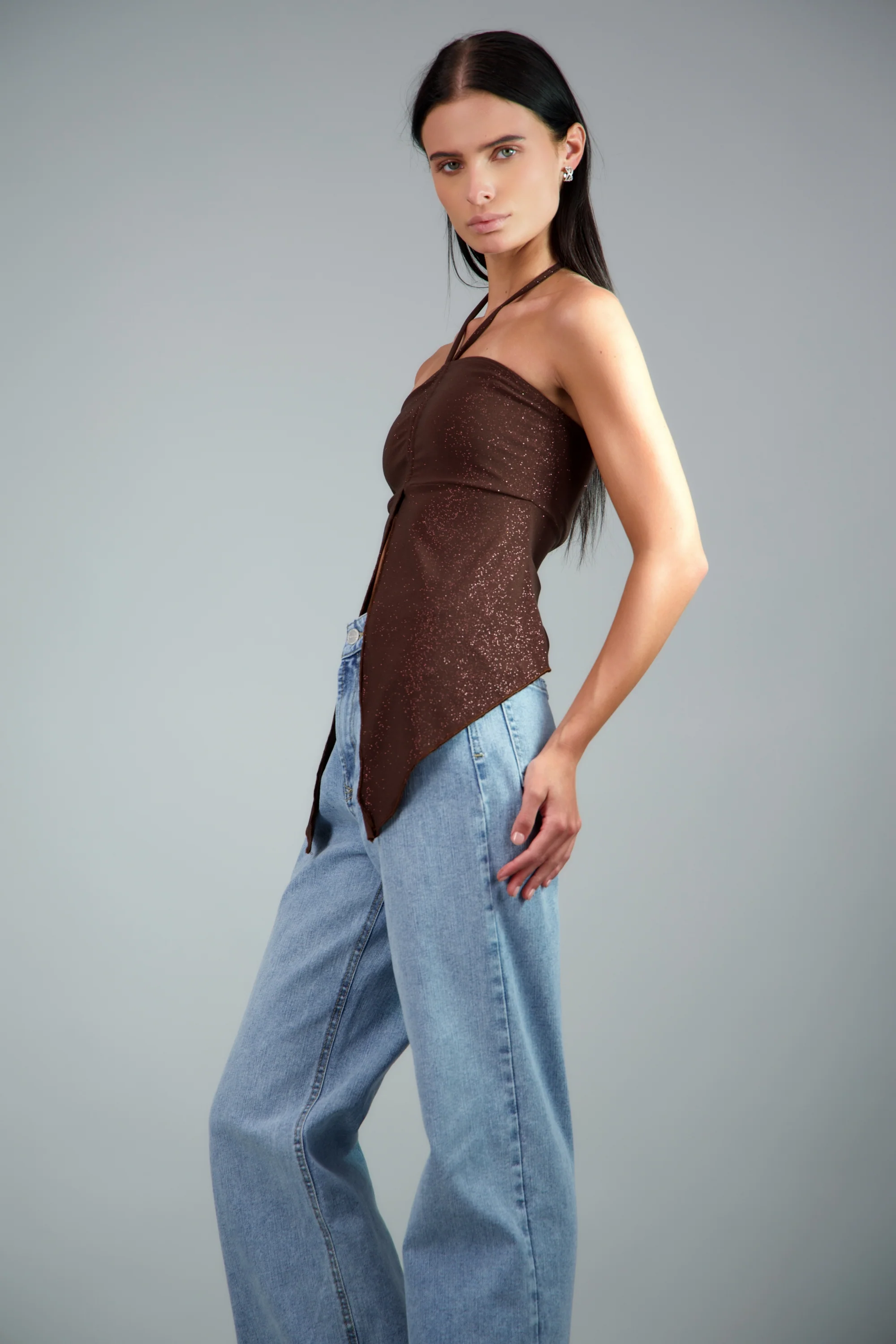 Top abertura brillos - Image 5