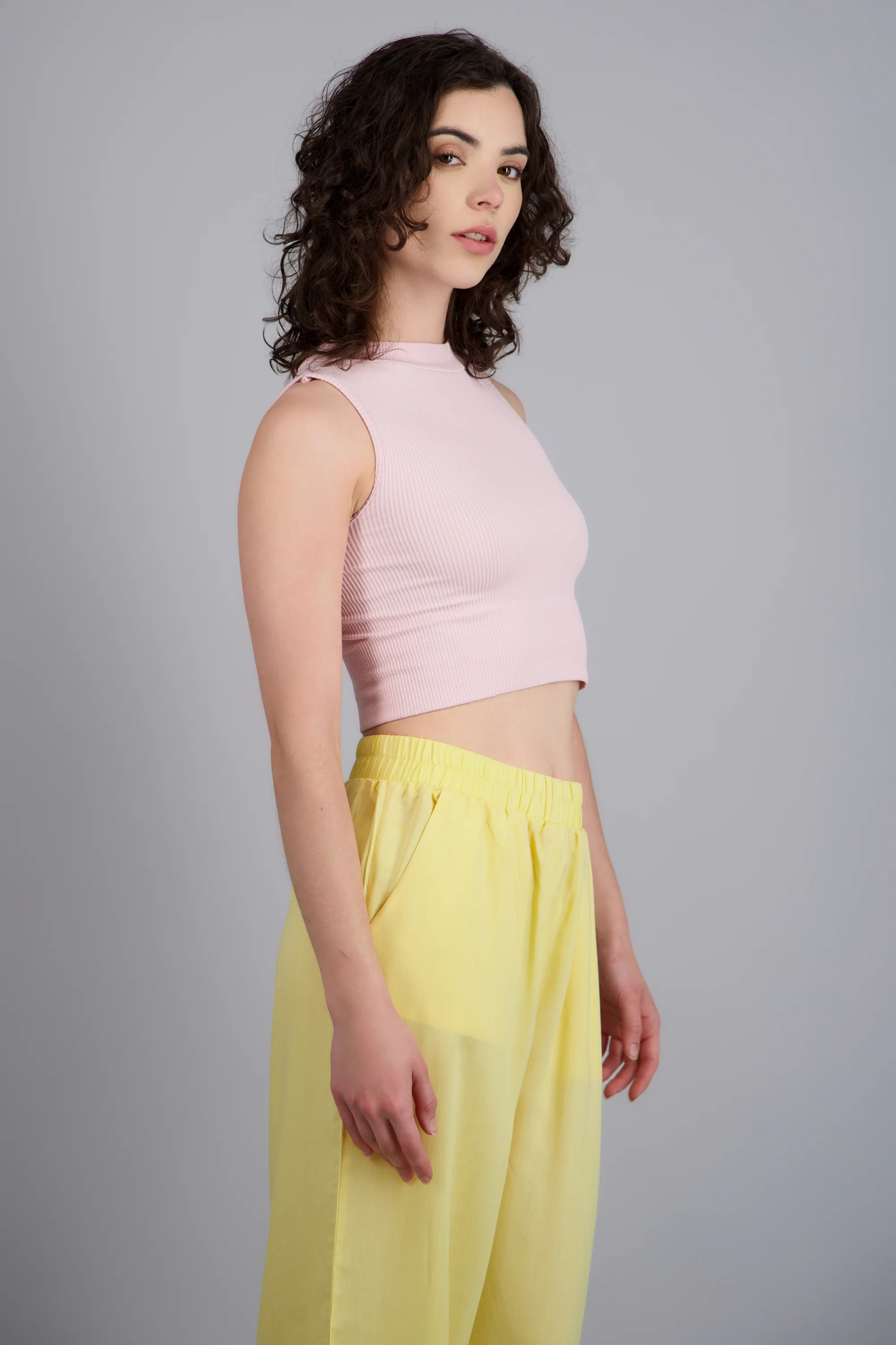 Top Acanalado - Image 2
