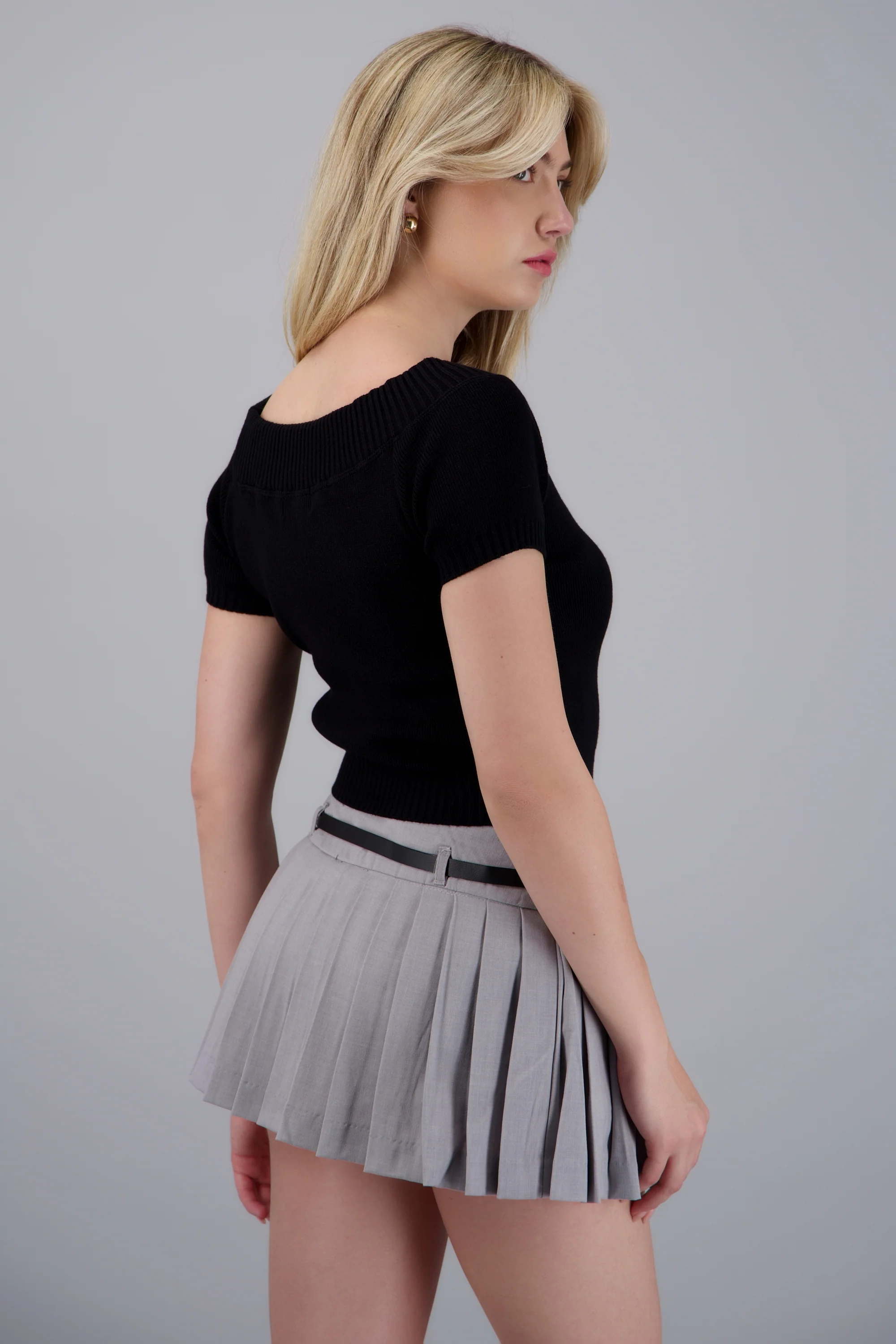 top canale bold - Image 4