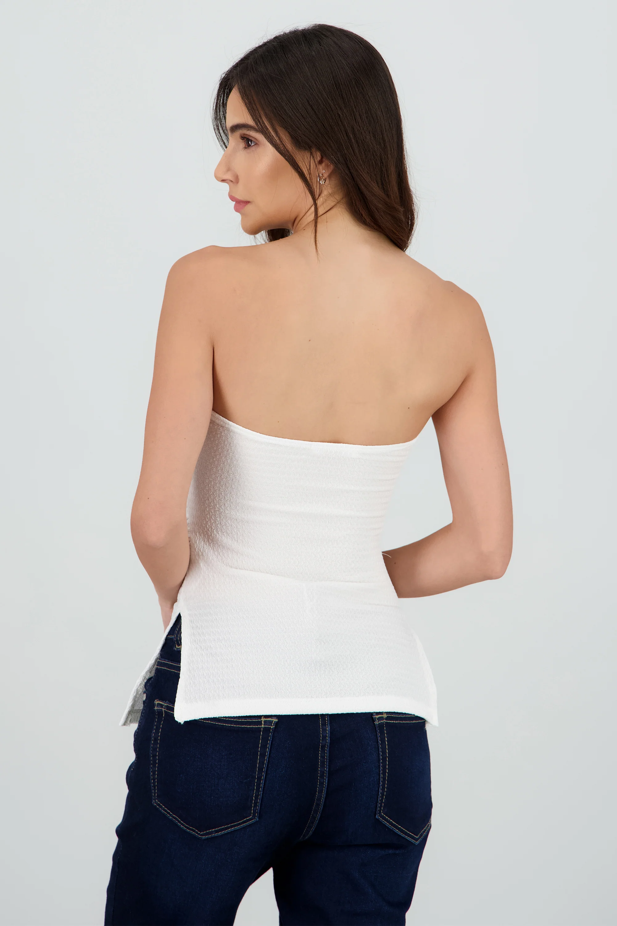 Top ctubo textura - Image 4