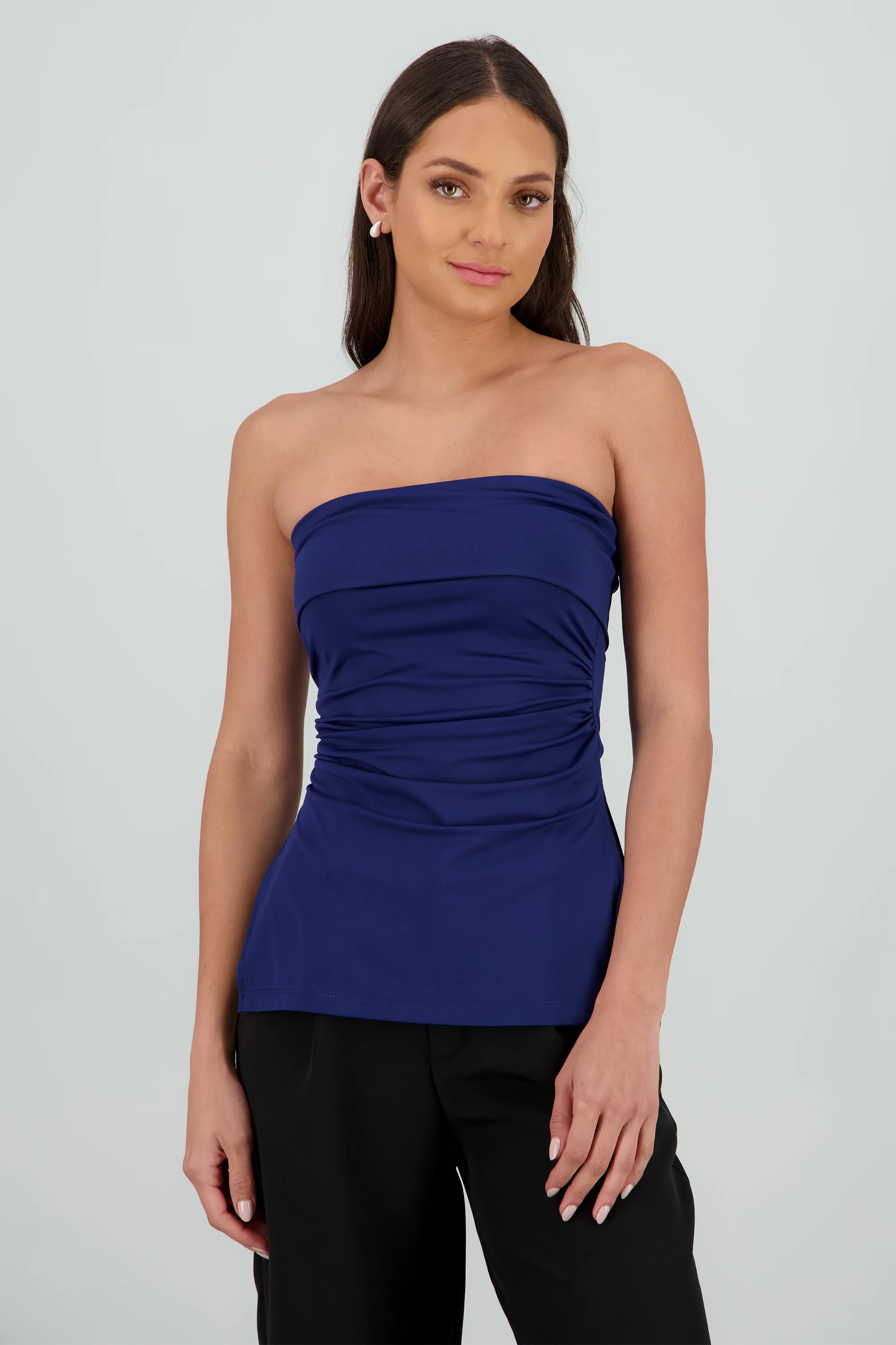 Top dobles maxi