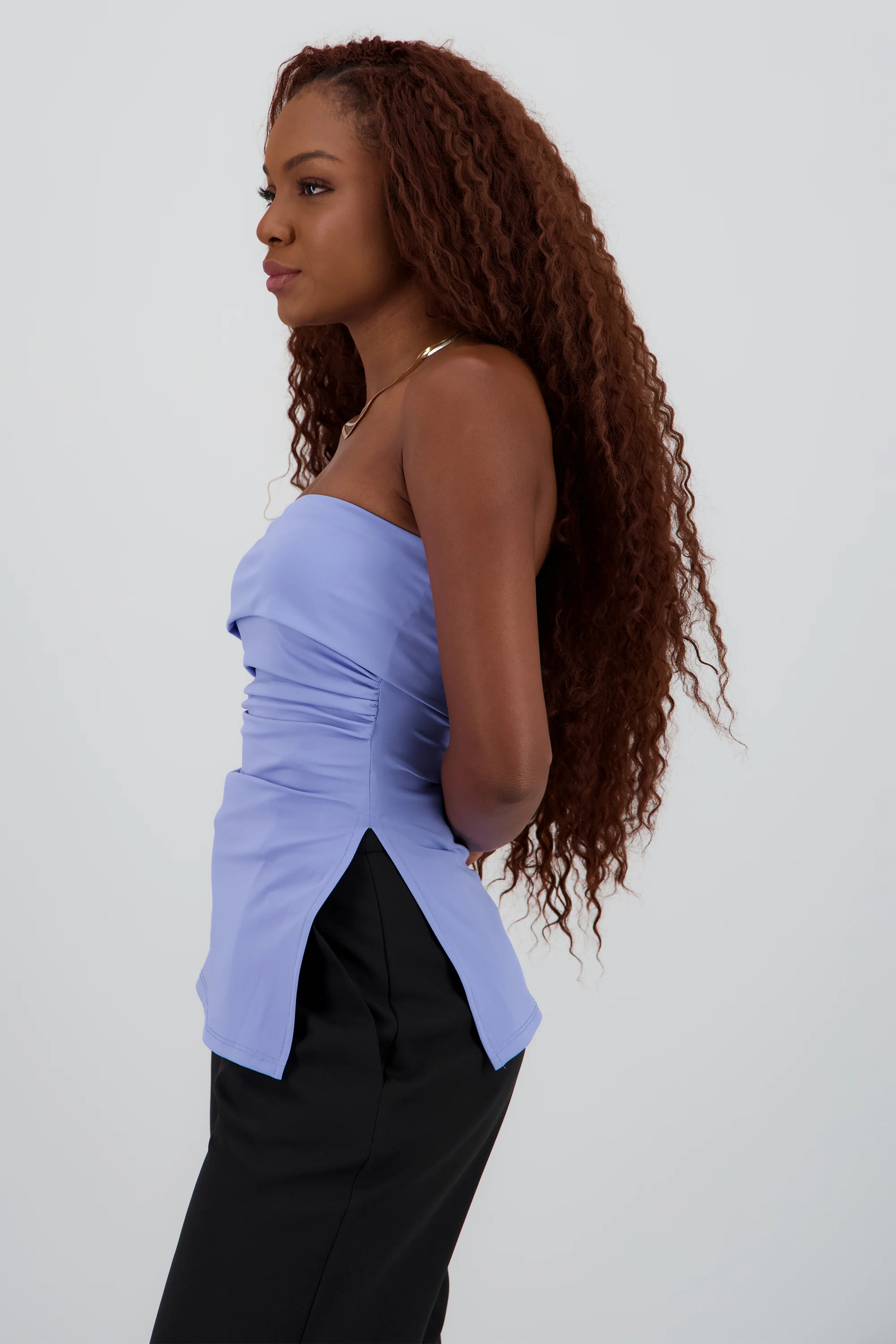 Top dobles maxi - Image 3