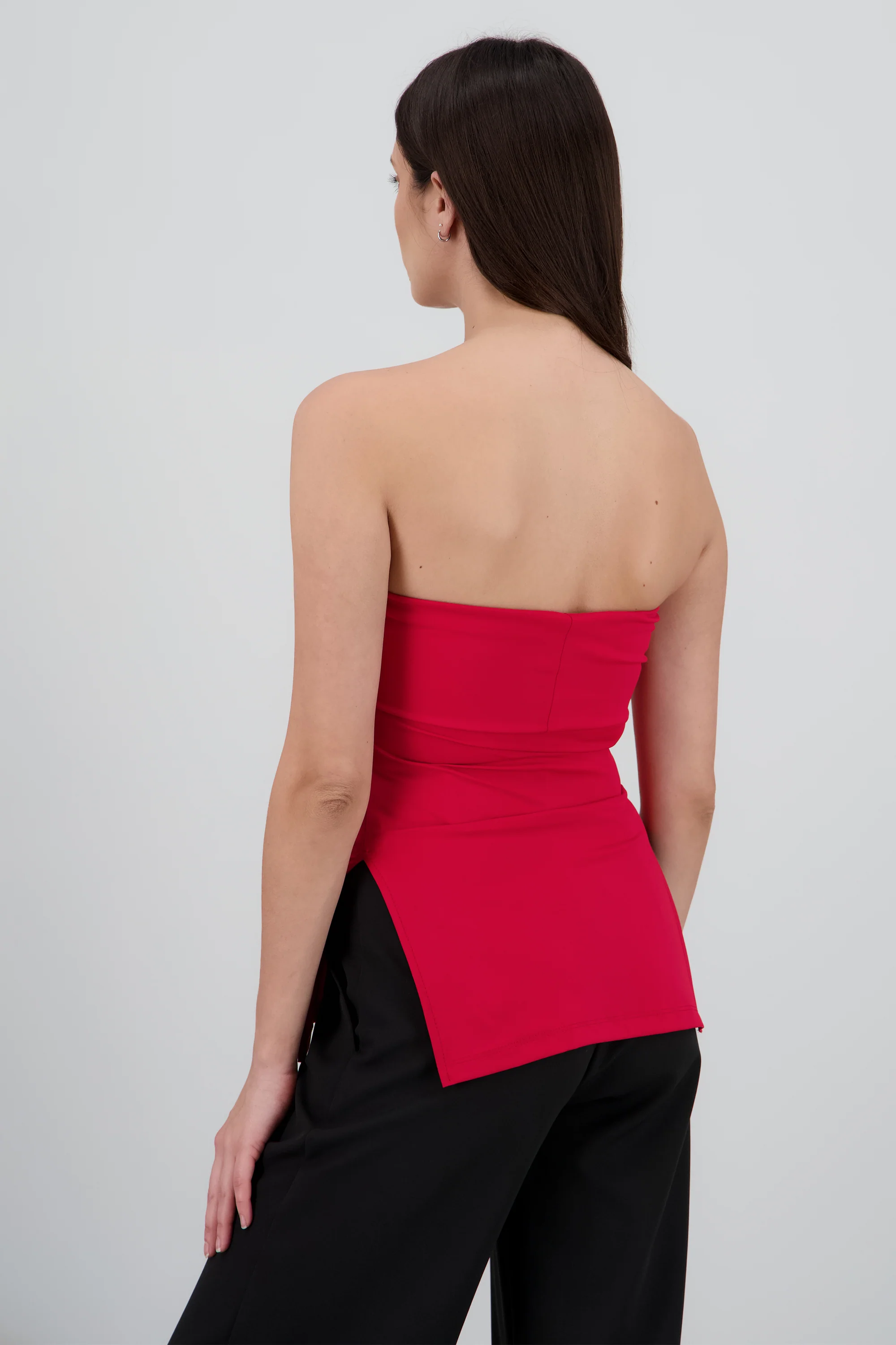 Top dobles maxi - Image 4