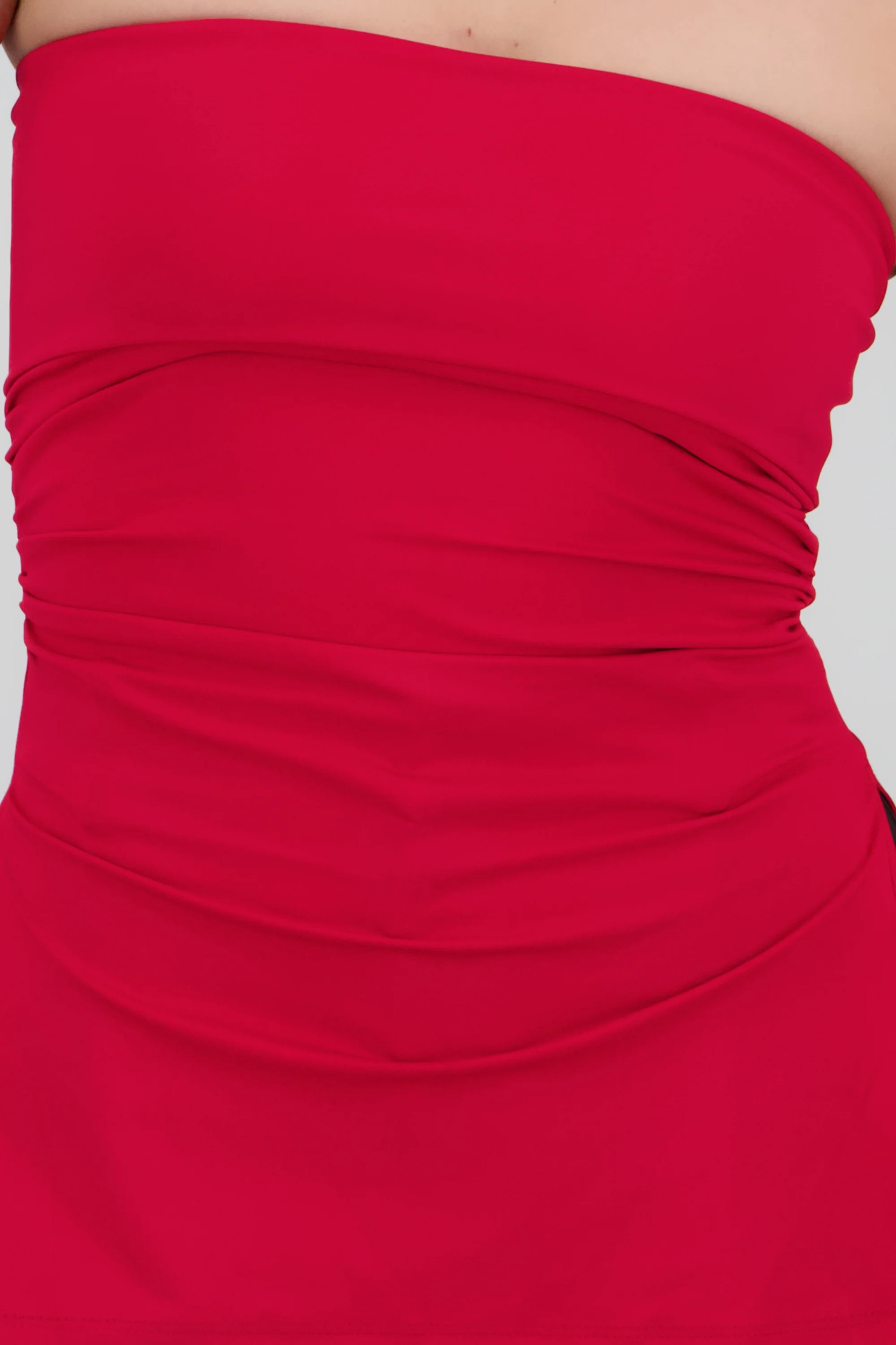 Top dobles maxi - Image 5