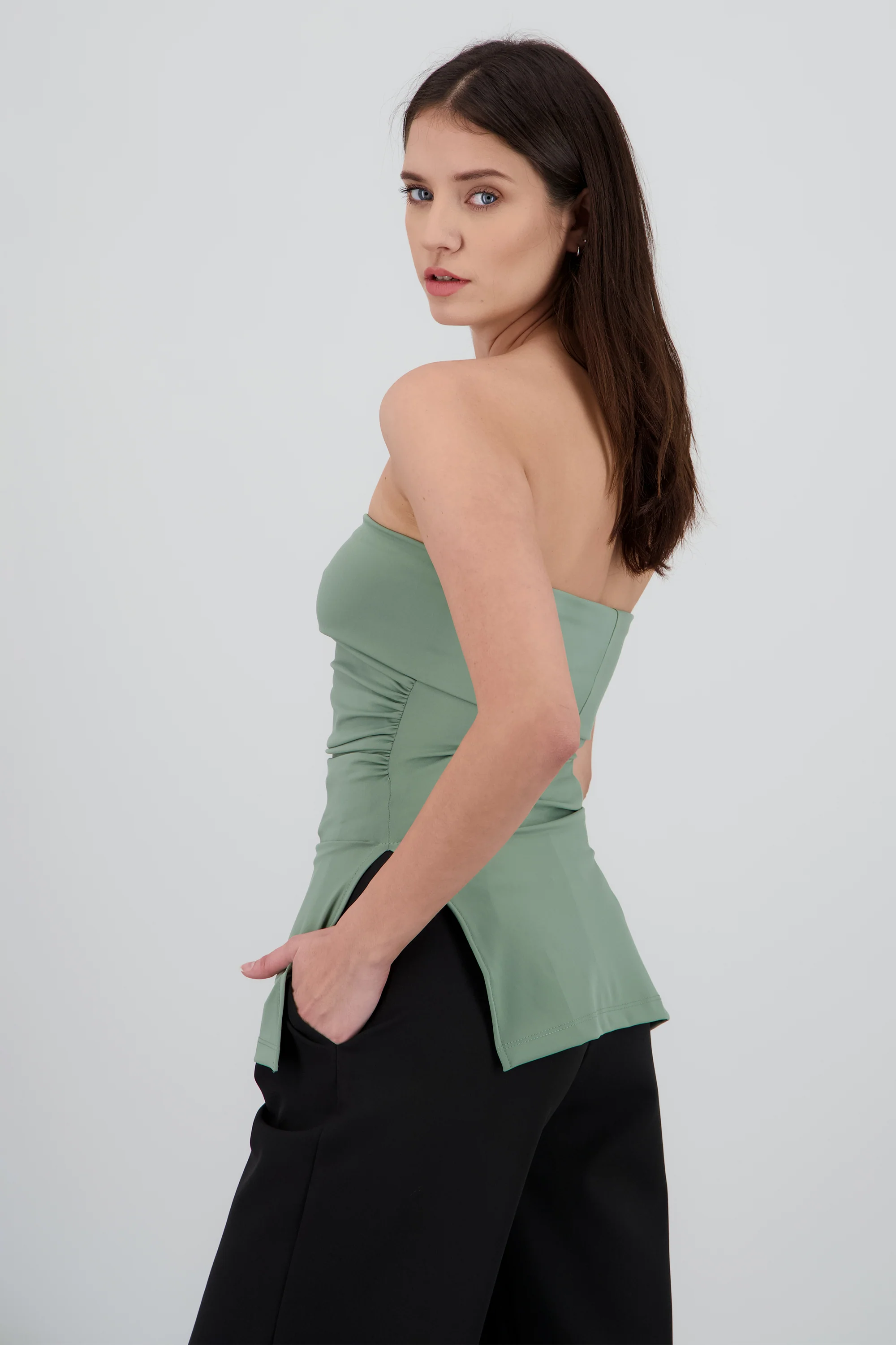 Top dobles maxi - Image 3