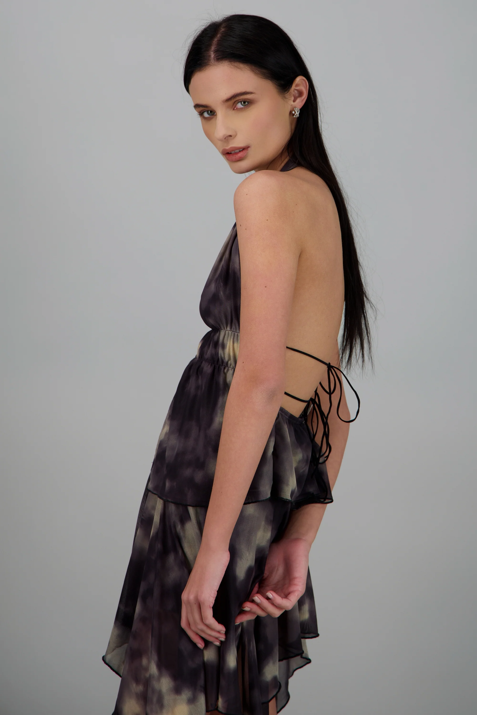 Top halter acid - Image 2