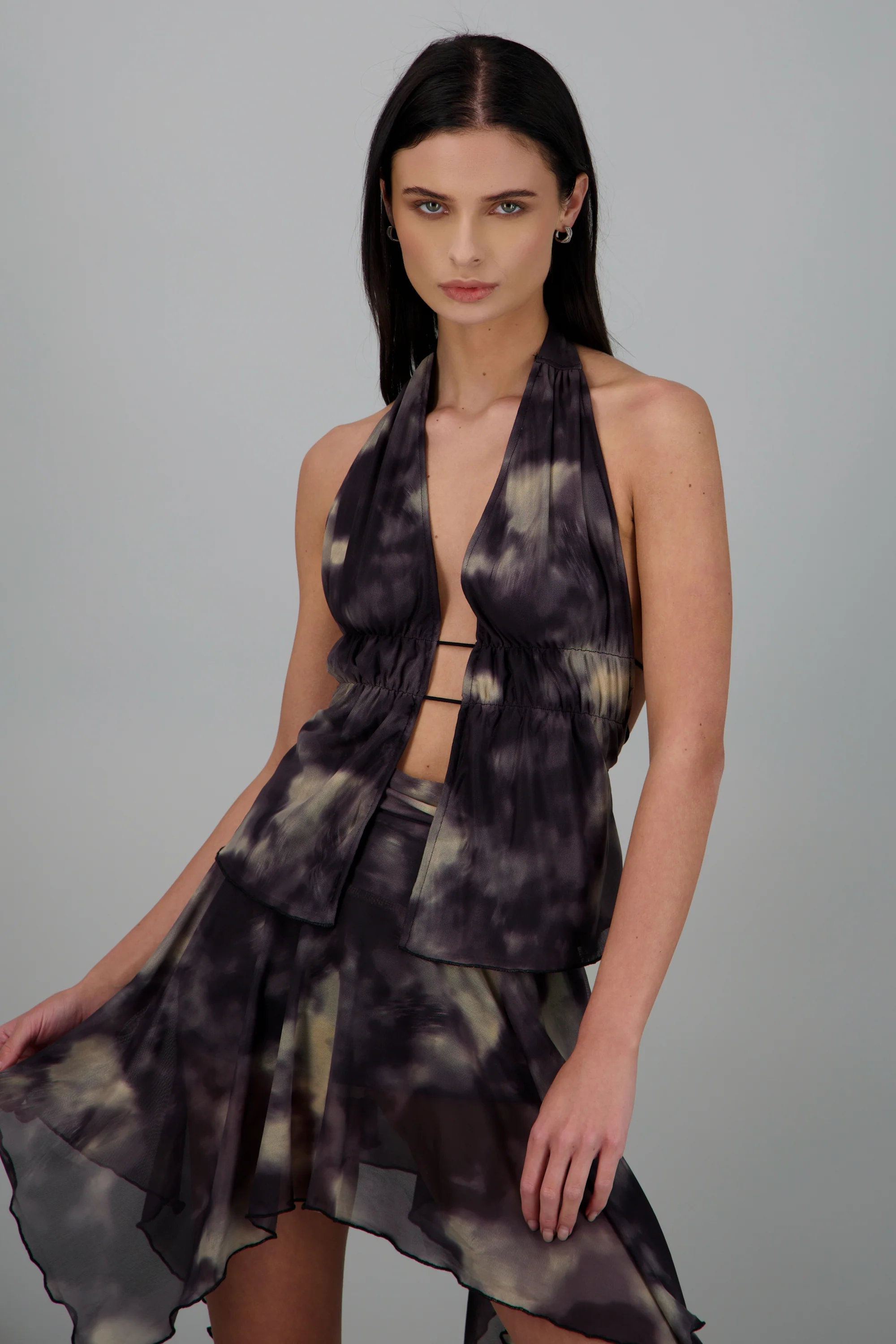 Top halter acid - Image 3