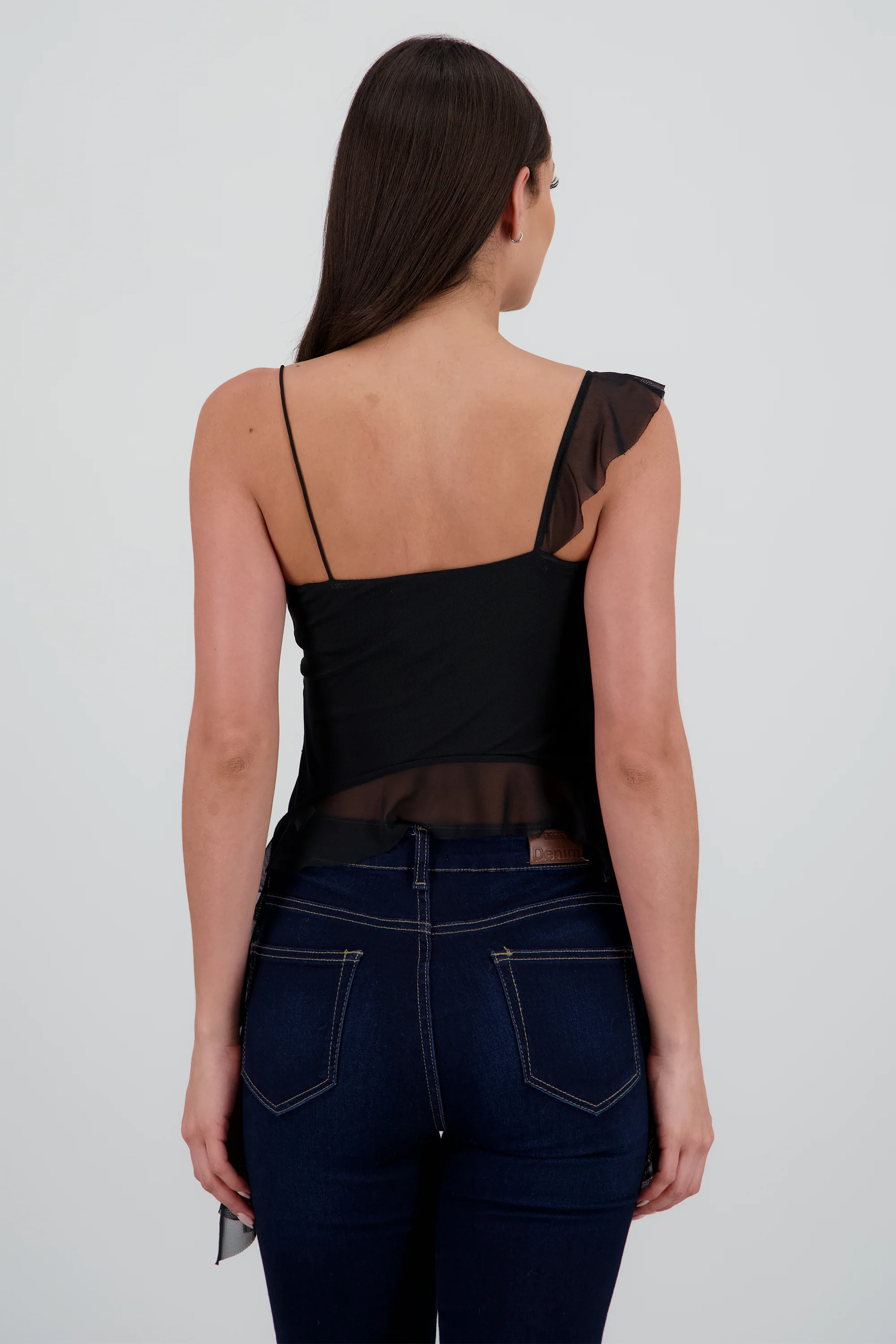 Top mesh olanes - Image 4