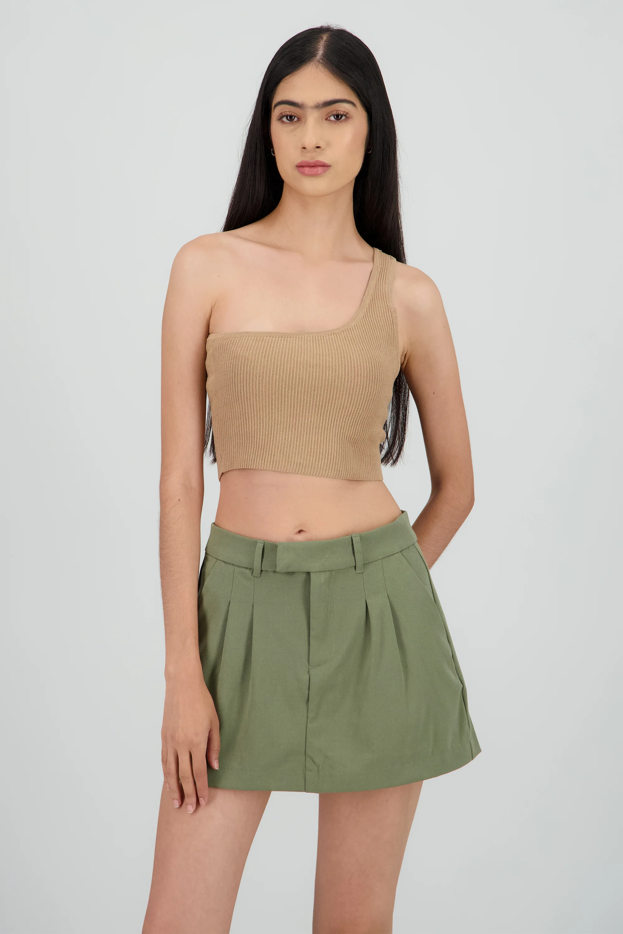 Top one shoulder - Image 2