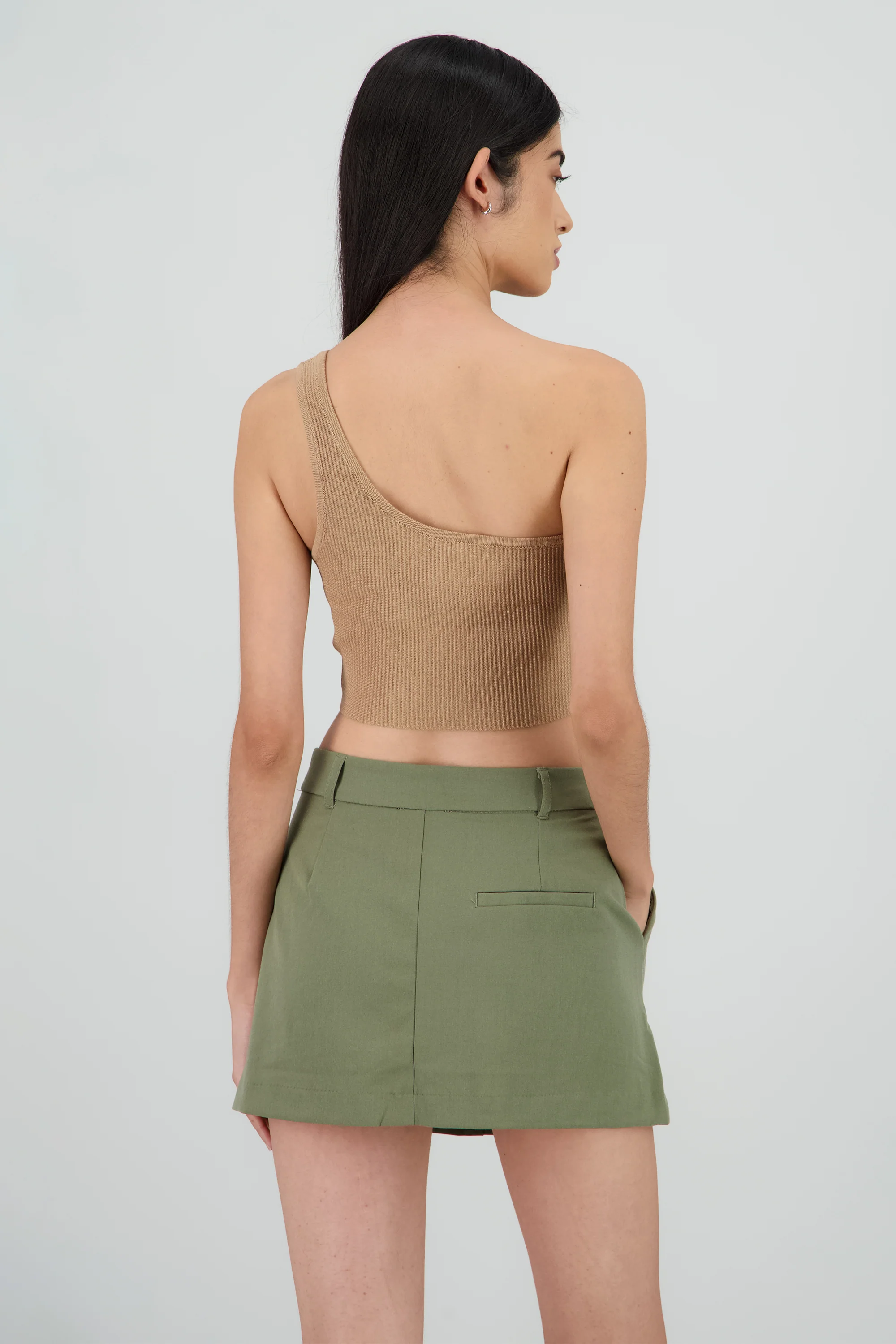 Top one shoulder - Image 4