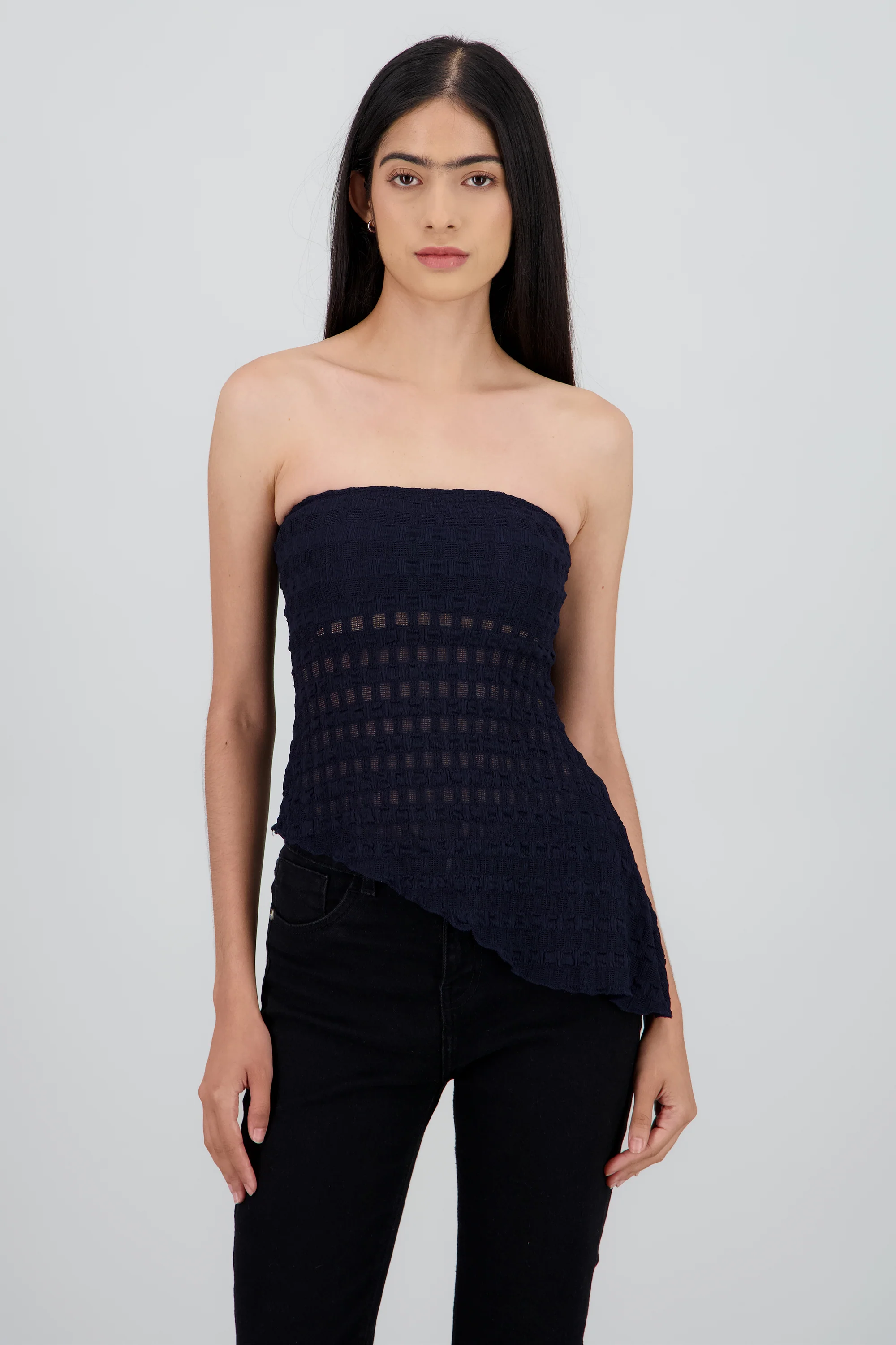 Últimas piezas Ropa