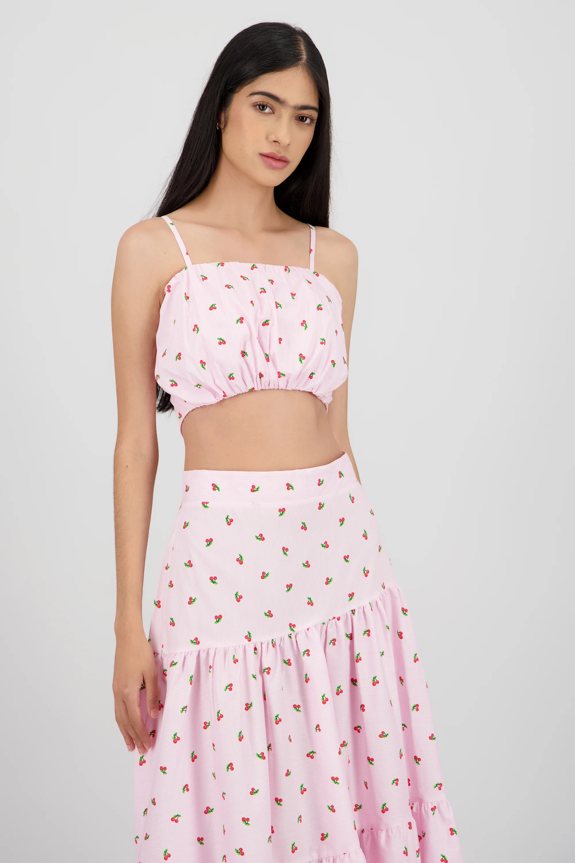 Top tirantes detalle globo