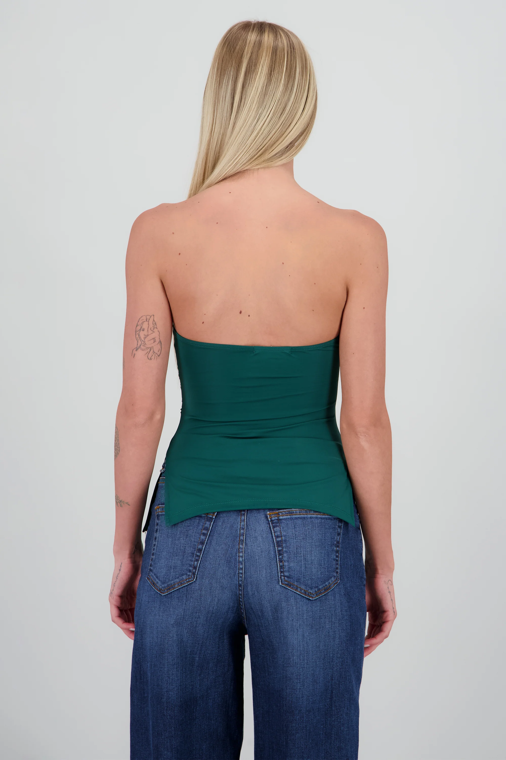 Top tubo - Image 4