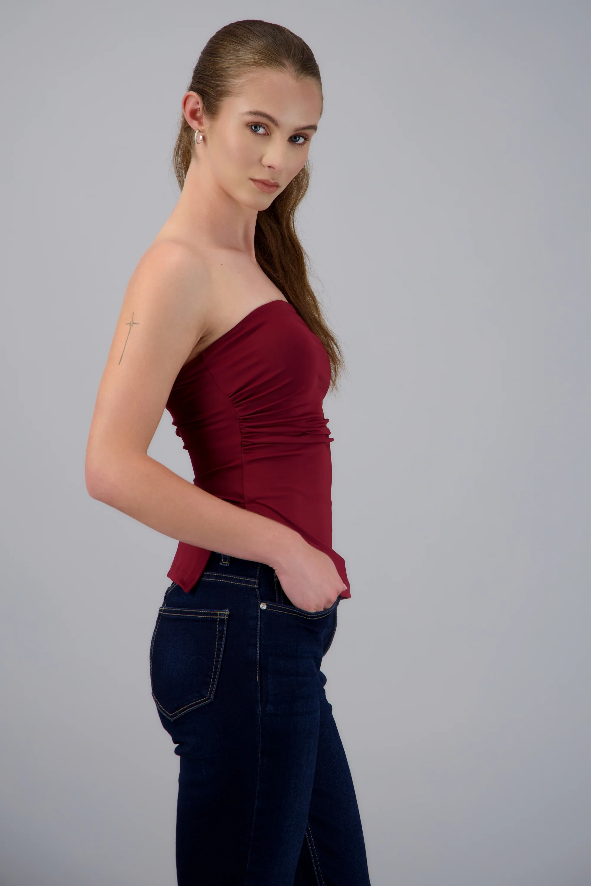 Top tubo - Image 3