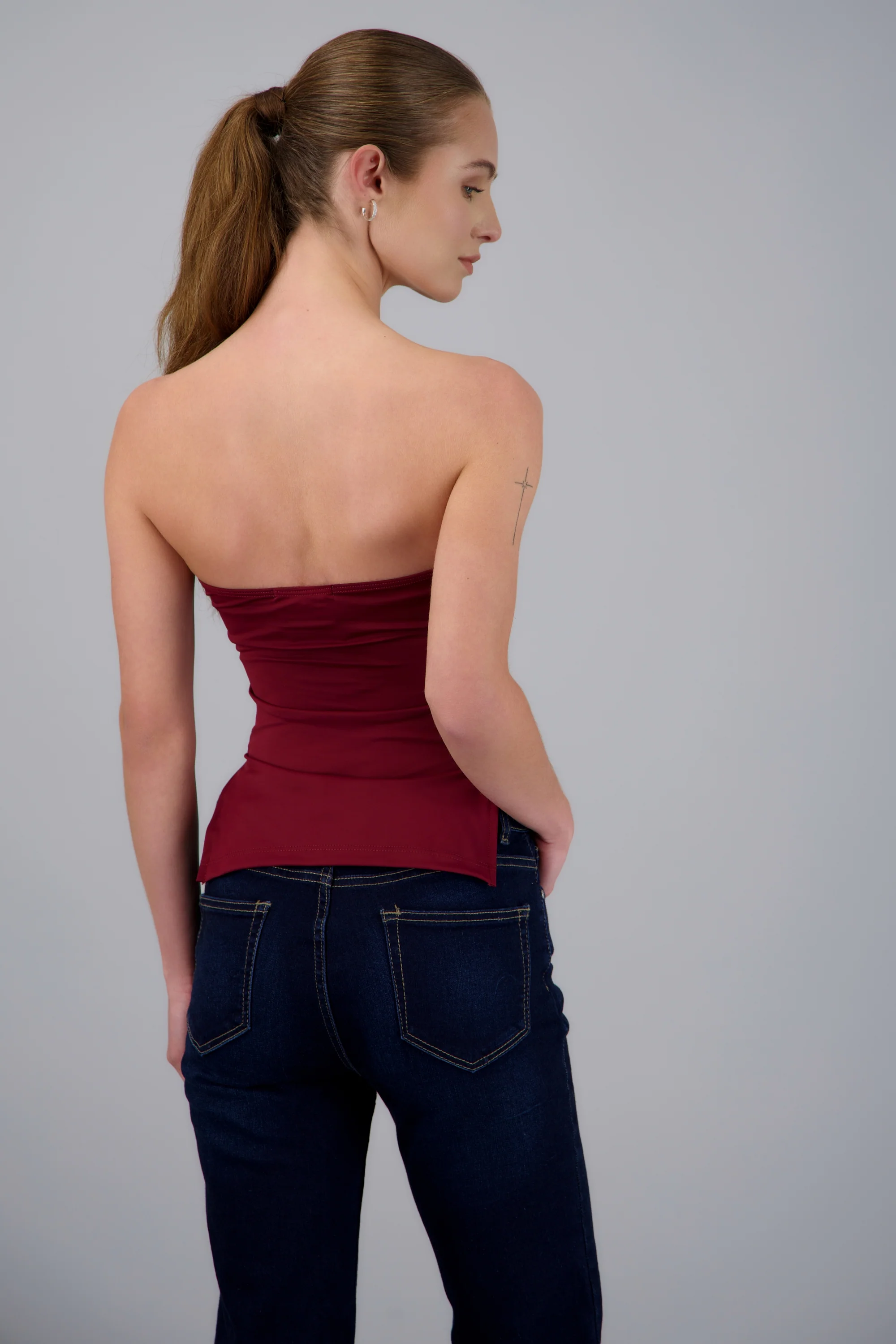 Top tubo - Image 4