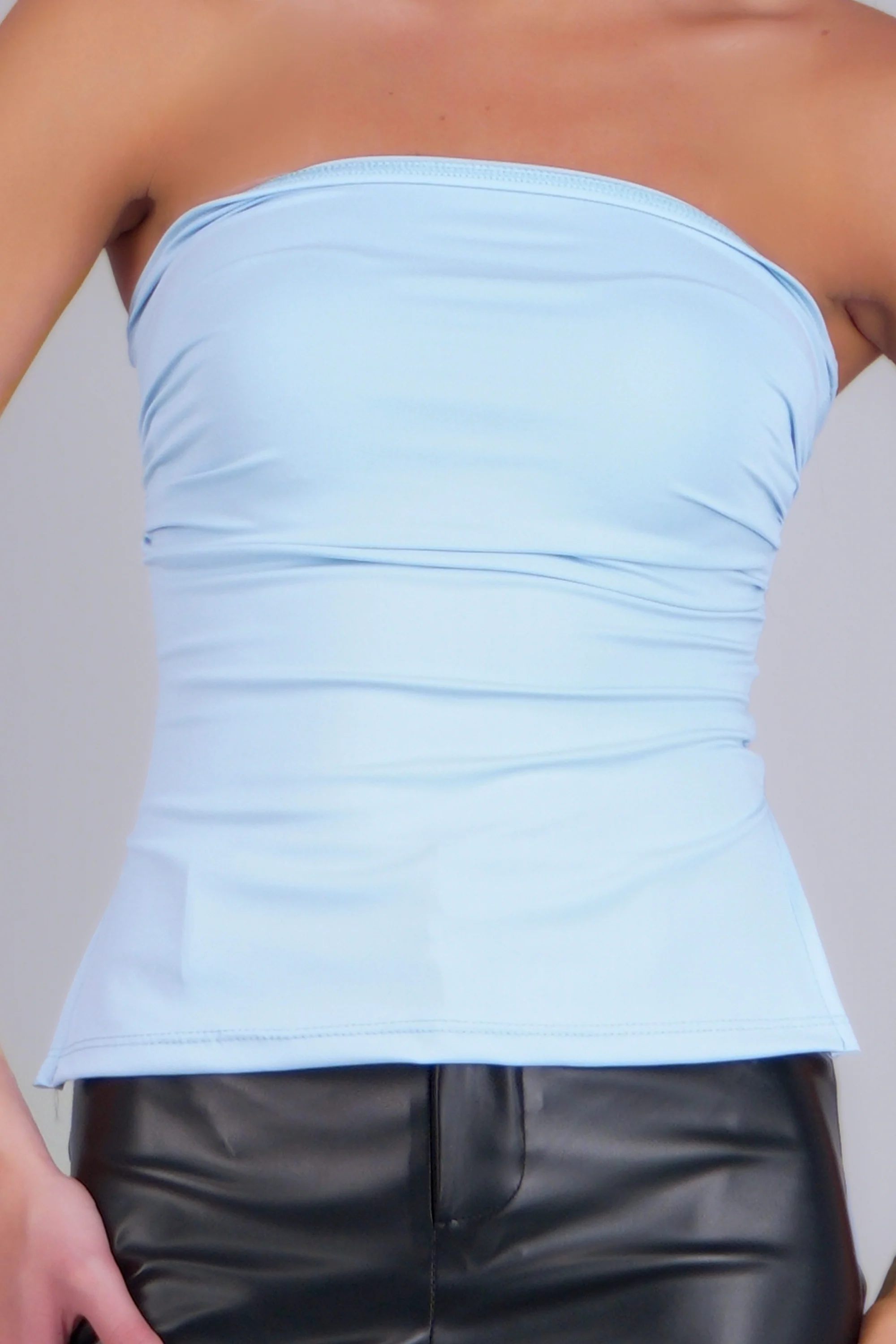 Top tubo - Image 5