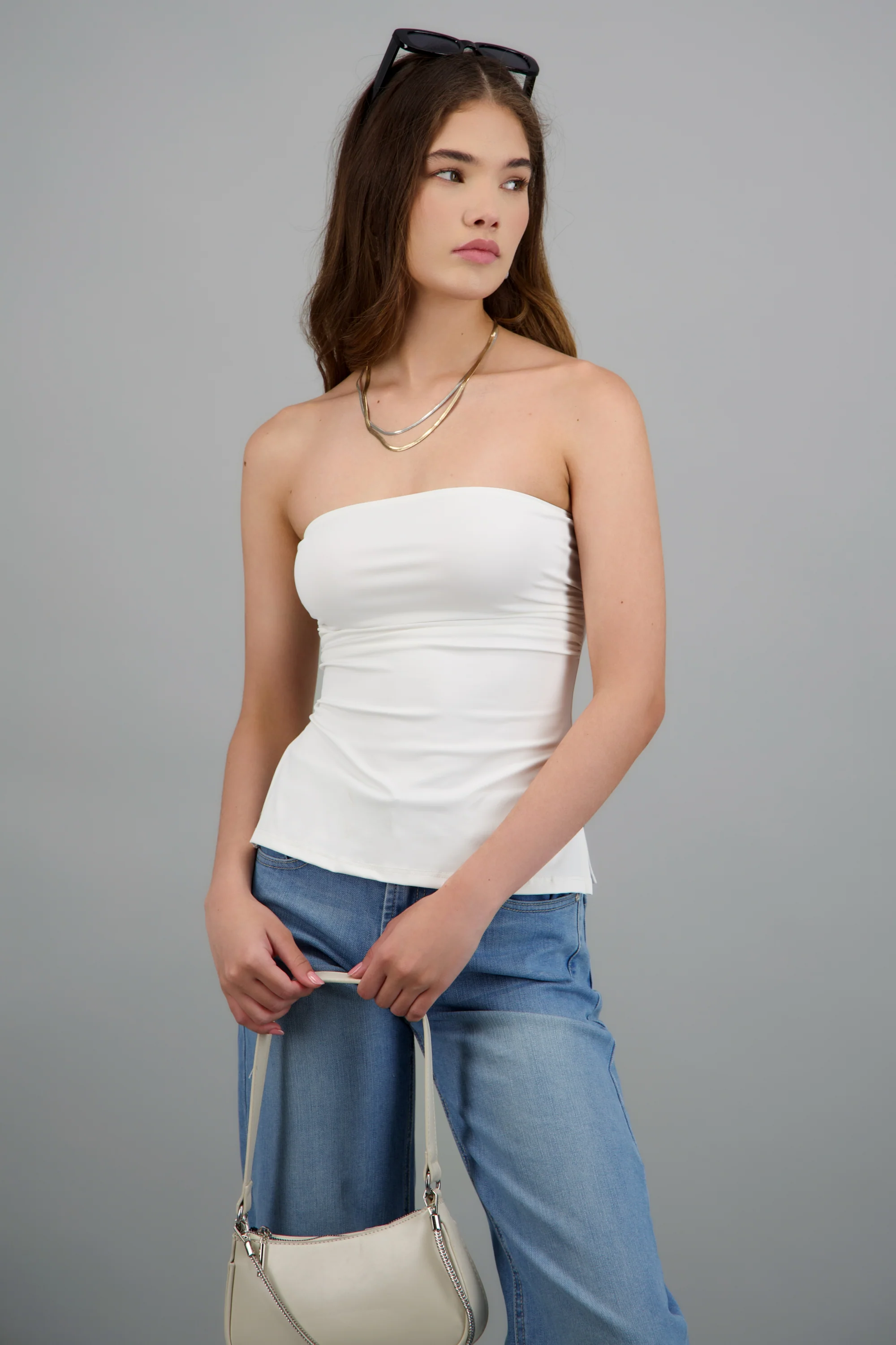 Top tubo - Image 4